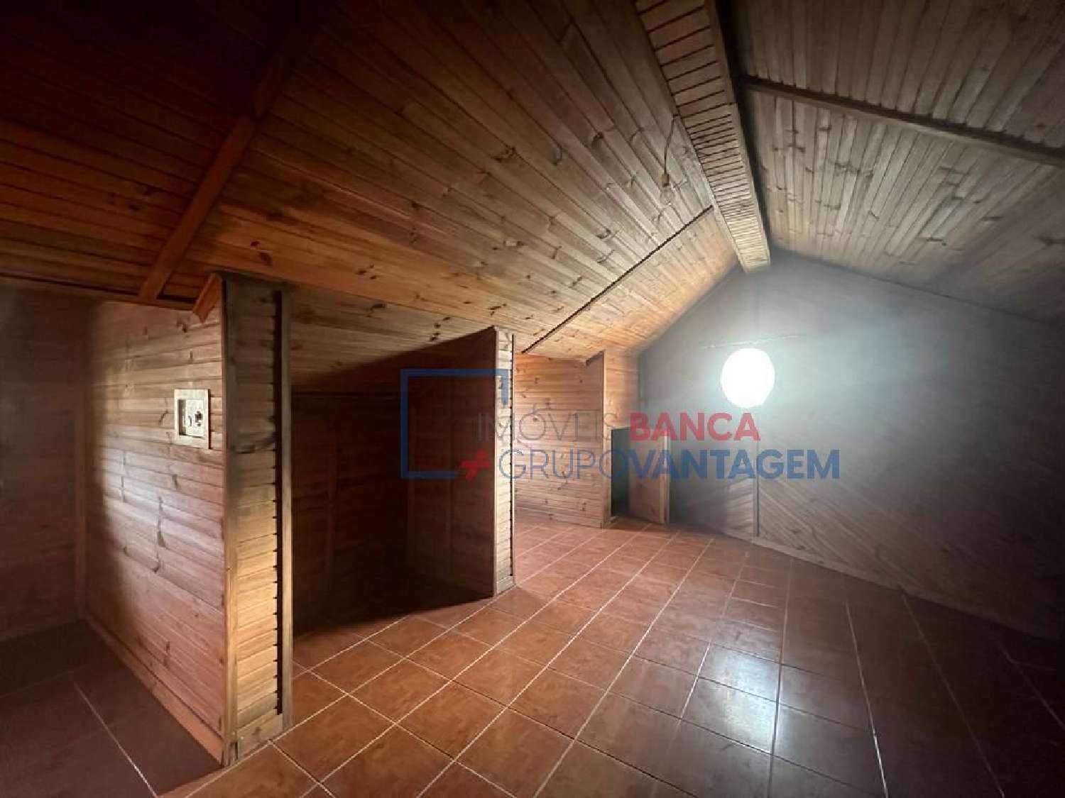  à venda casa Ervedosa do Douro São João Da Pesqueira 2