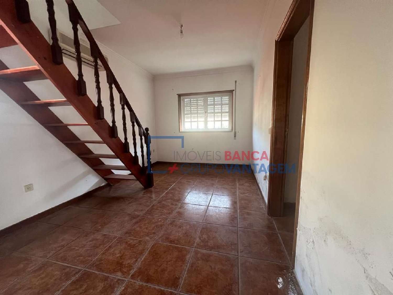  à venda casa Ervedosa do Douro São João Da Pesqueira 3