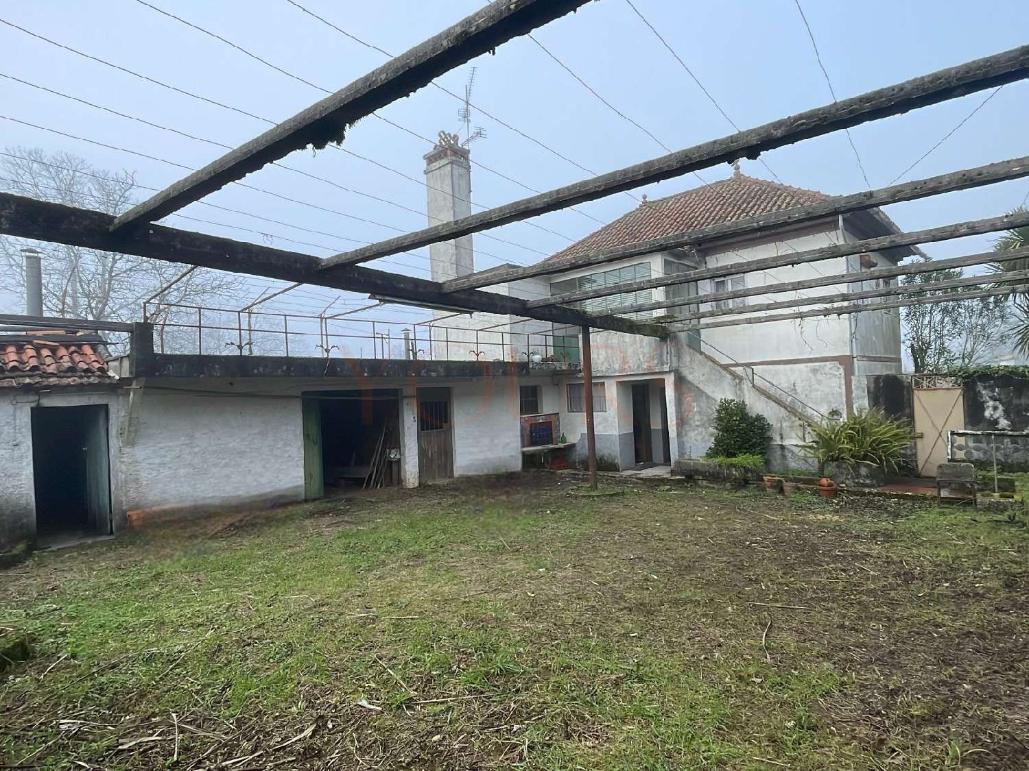  à venda casa Espinhal Penela 1