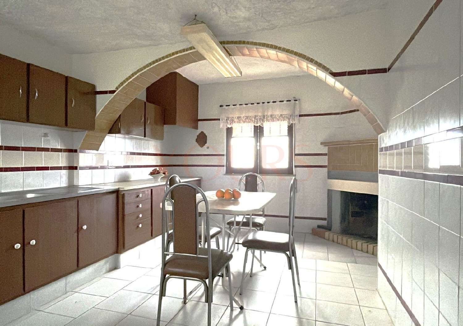 à venda casa Espinhal Penela 2
