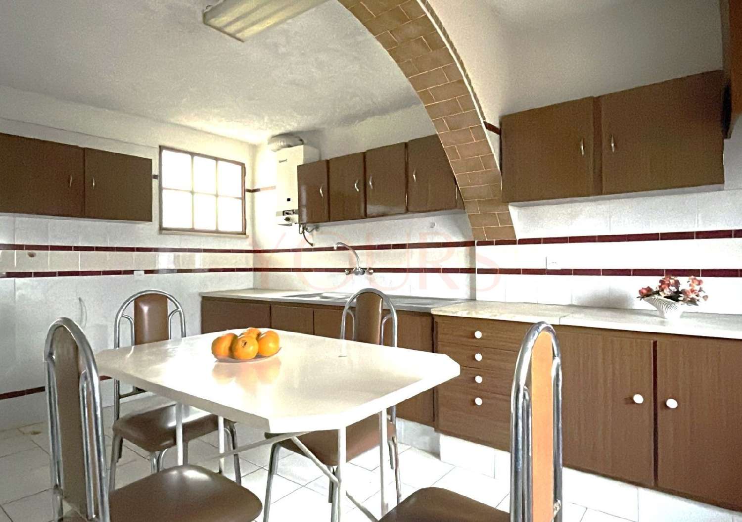 à venda casa Espinhal Penela 3