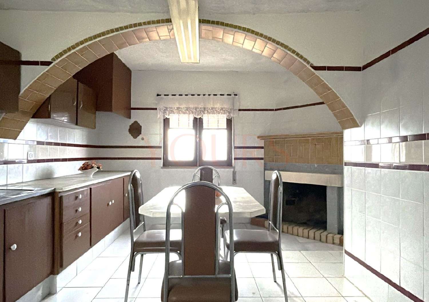  à venda casa Espinhal Penela 4