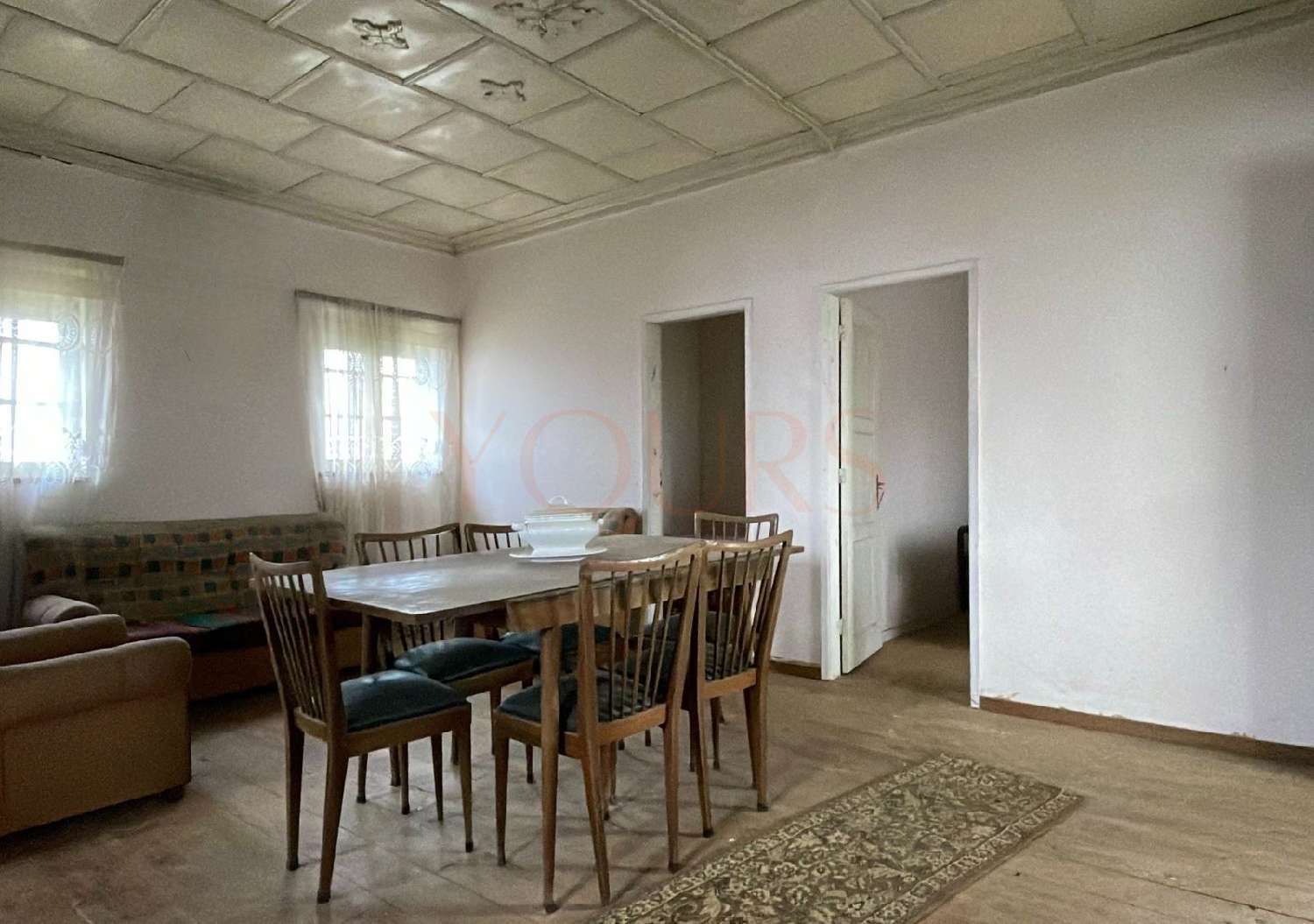  à venda casa Espinhal Penela 5