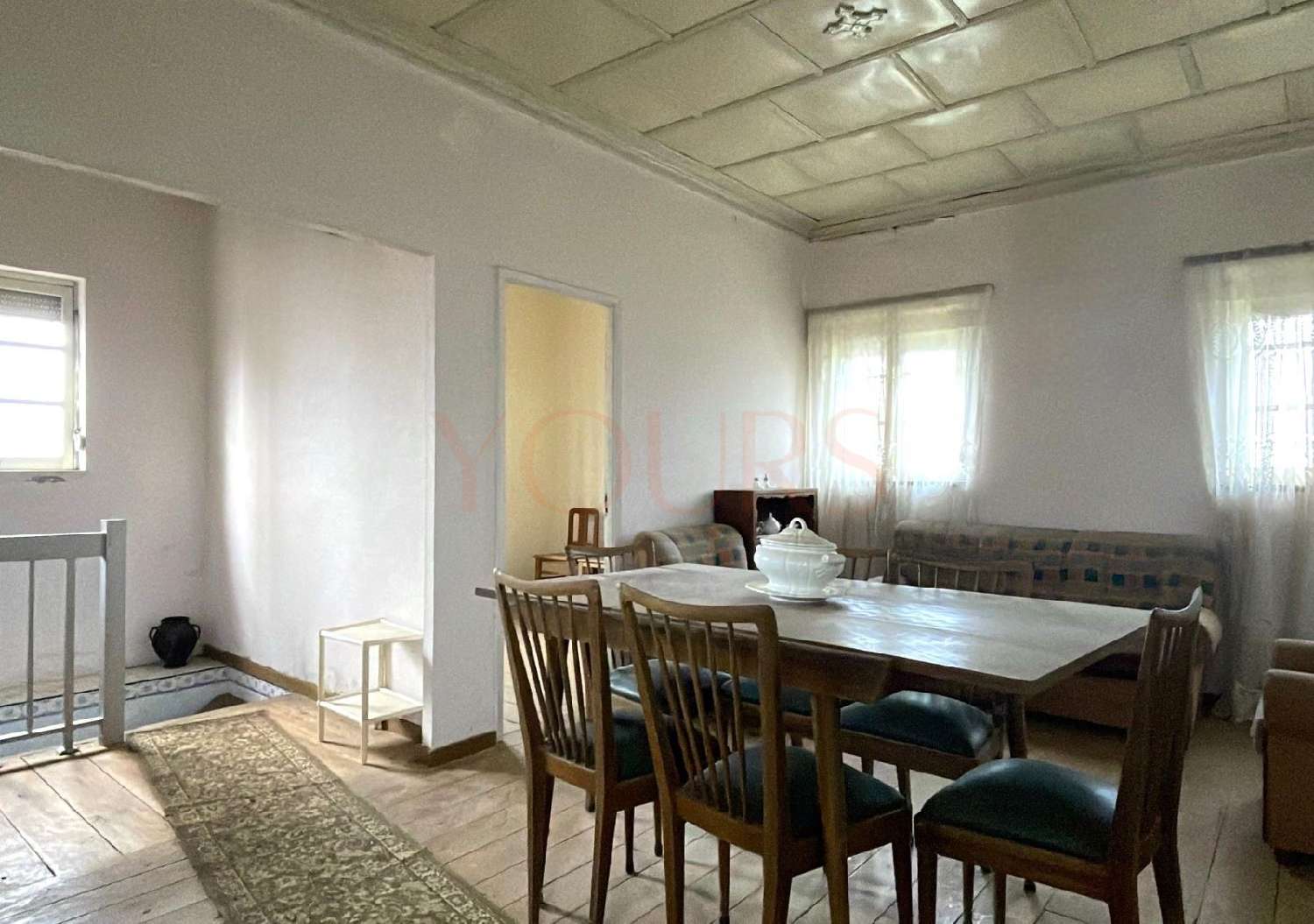  à venda casa Espinhal Penela 6