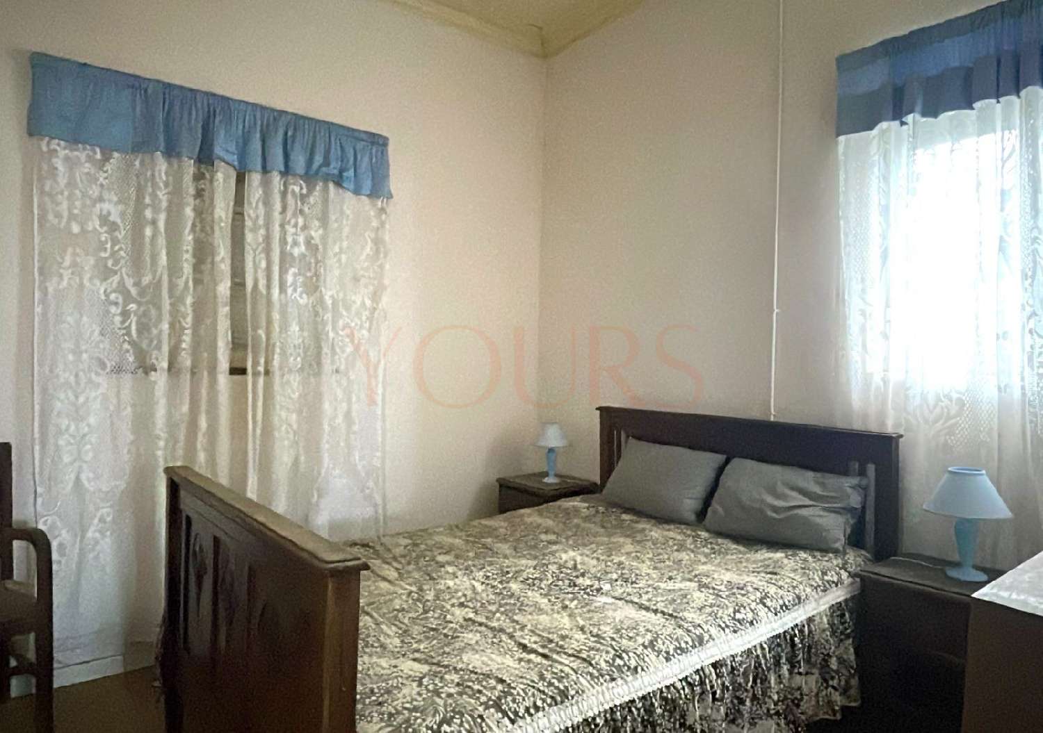  à venda casa Espinhal Penela 7