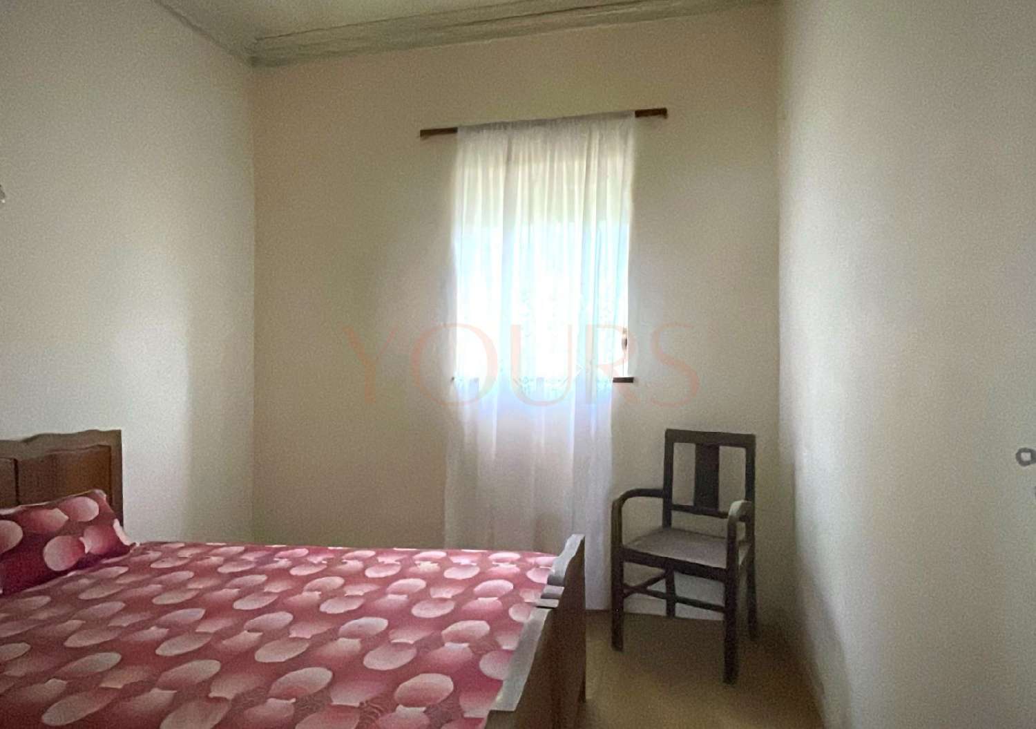  à venda casa Espinhal Penela 8