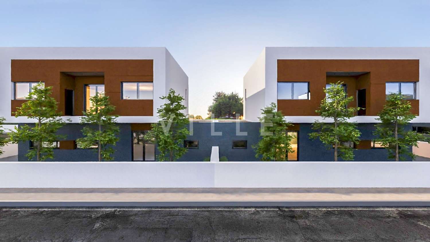 for sale house Relvas Santa Maria Da Feira 2