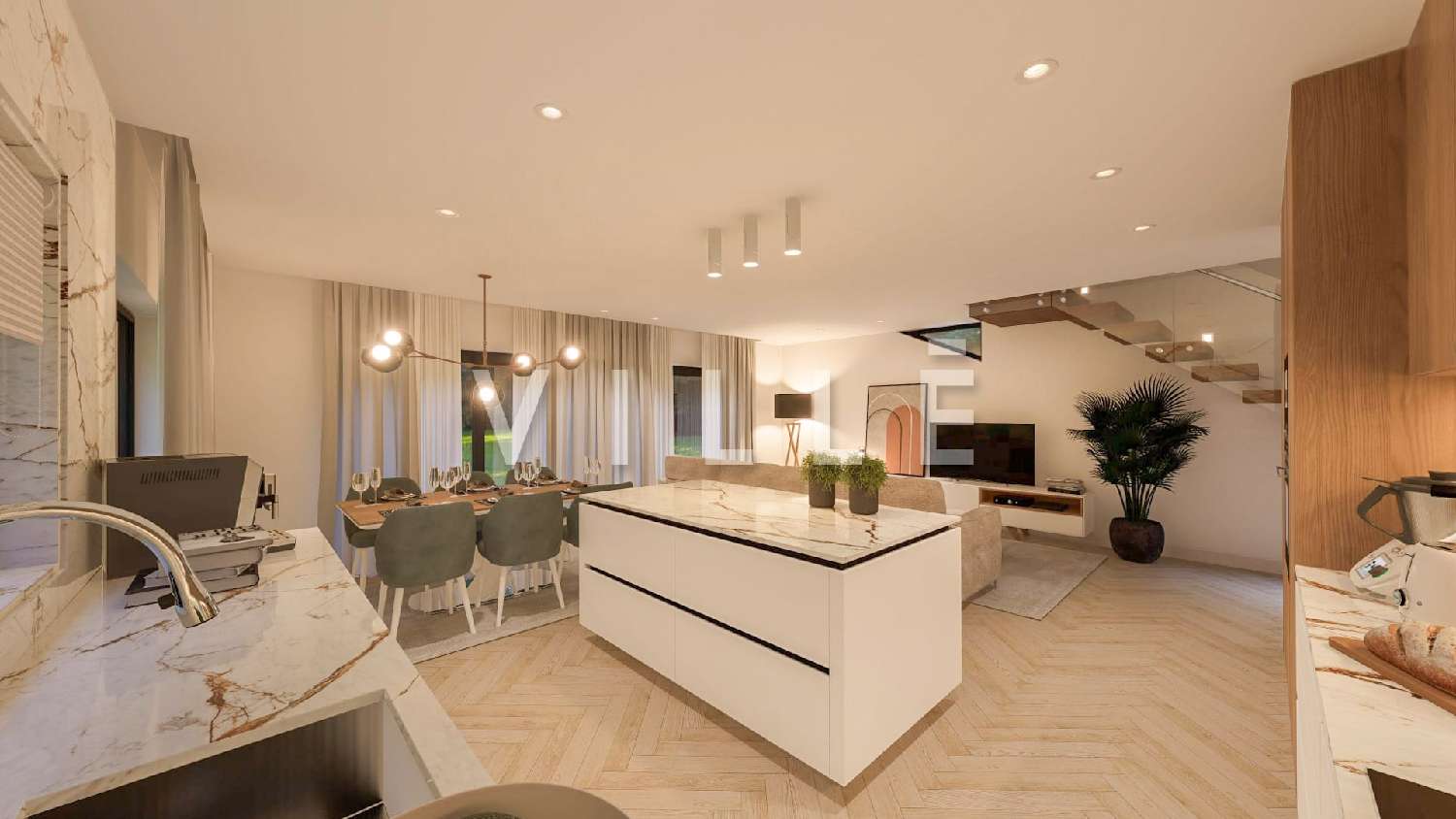  for sale house Relvas Santa Maria Da Feira 4