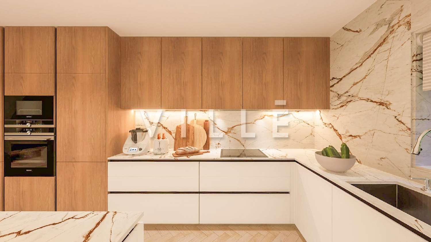  for sale house Relvas Santa Maria Da Feira 5