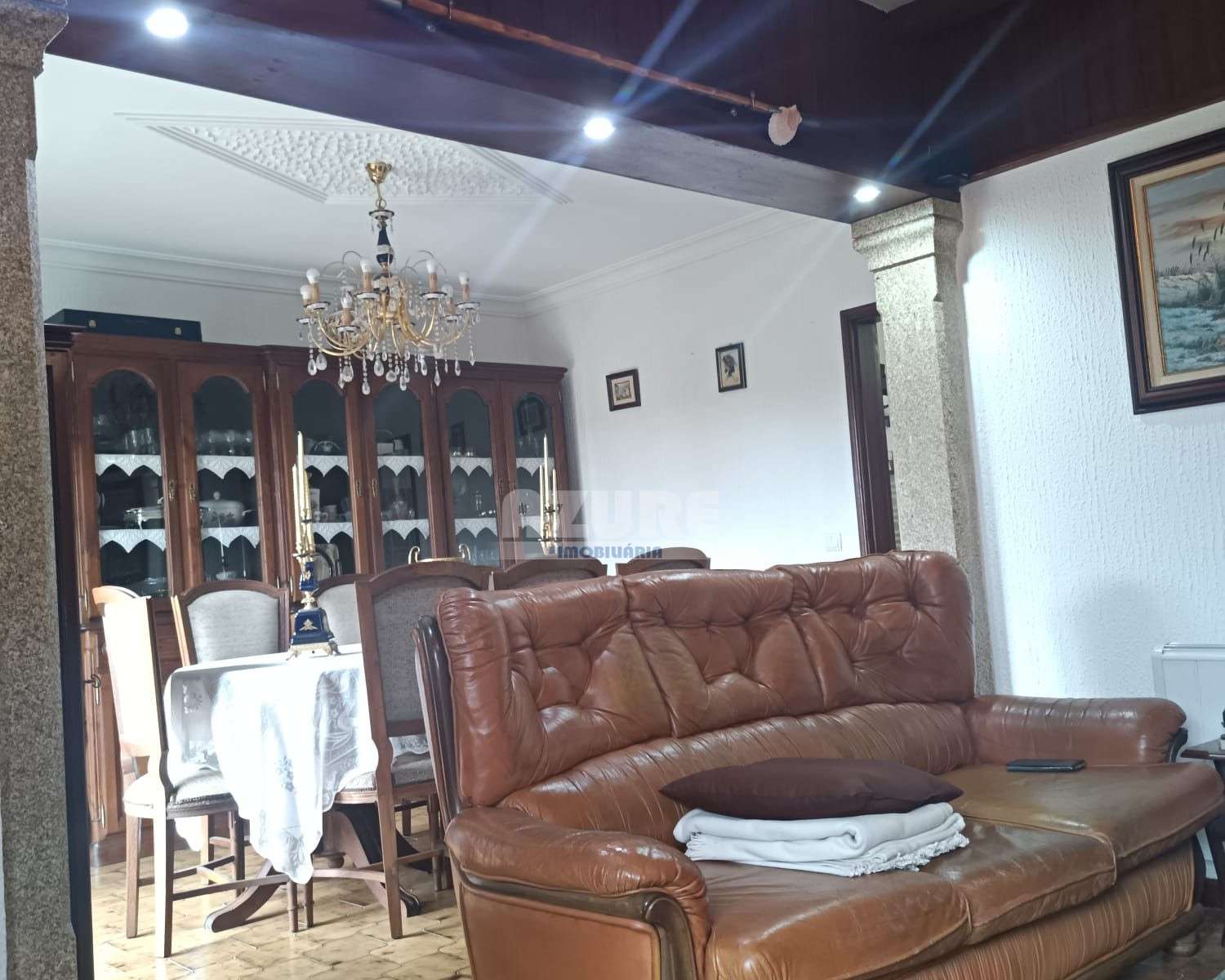  en venta casa Esposende Esposende 1