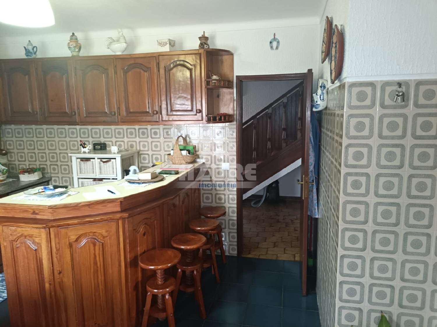  en venta casa Esposende Esposende 2