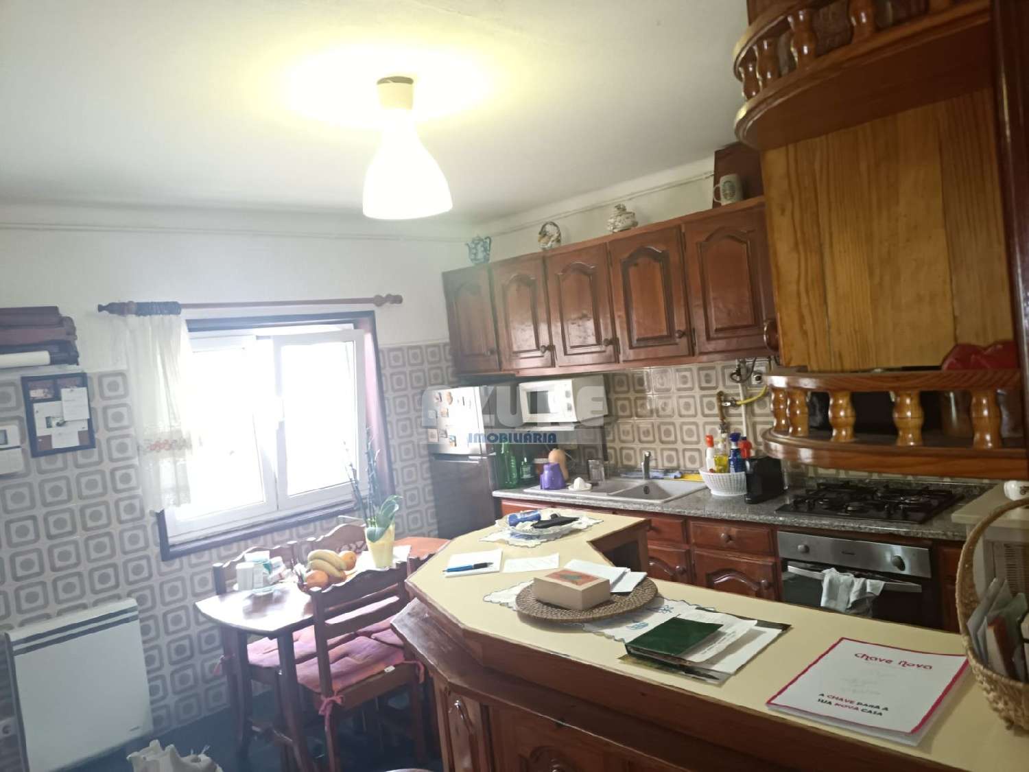  en venta casa Esposende Esposende 3