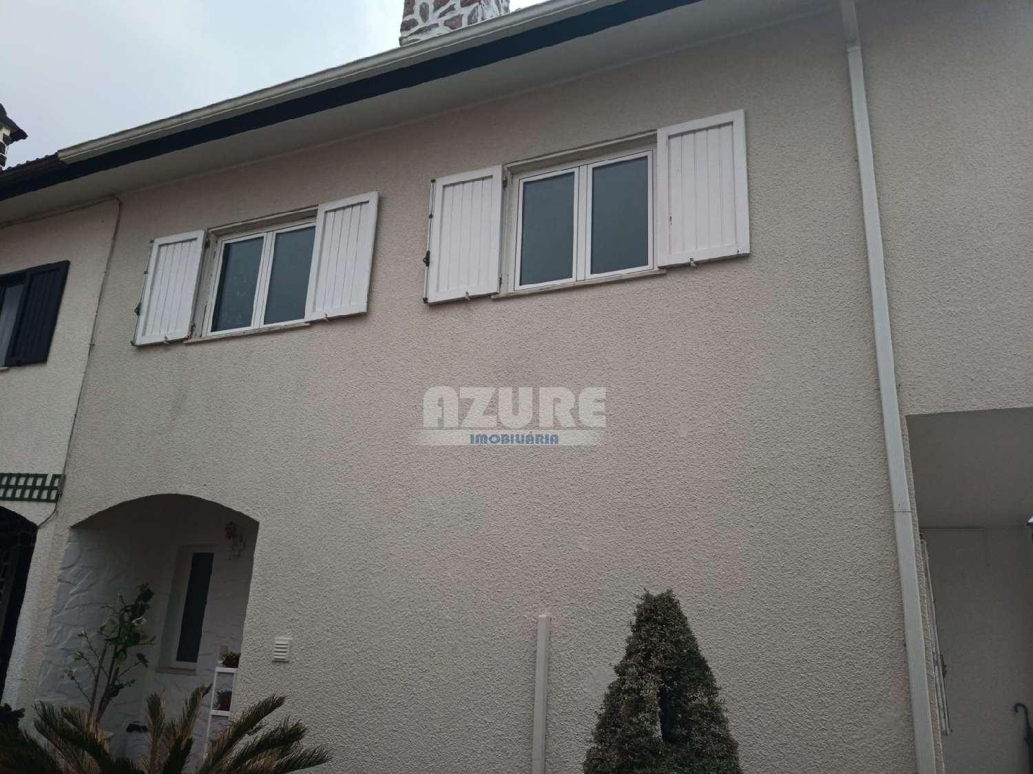  en venta casa Esposende Esposende 4