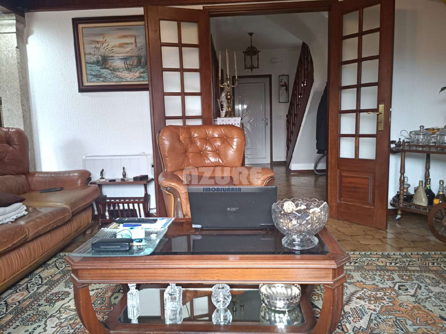  en venta casa Esposende Esposende 5
