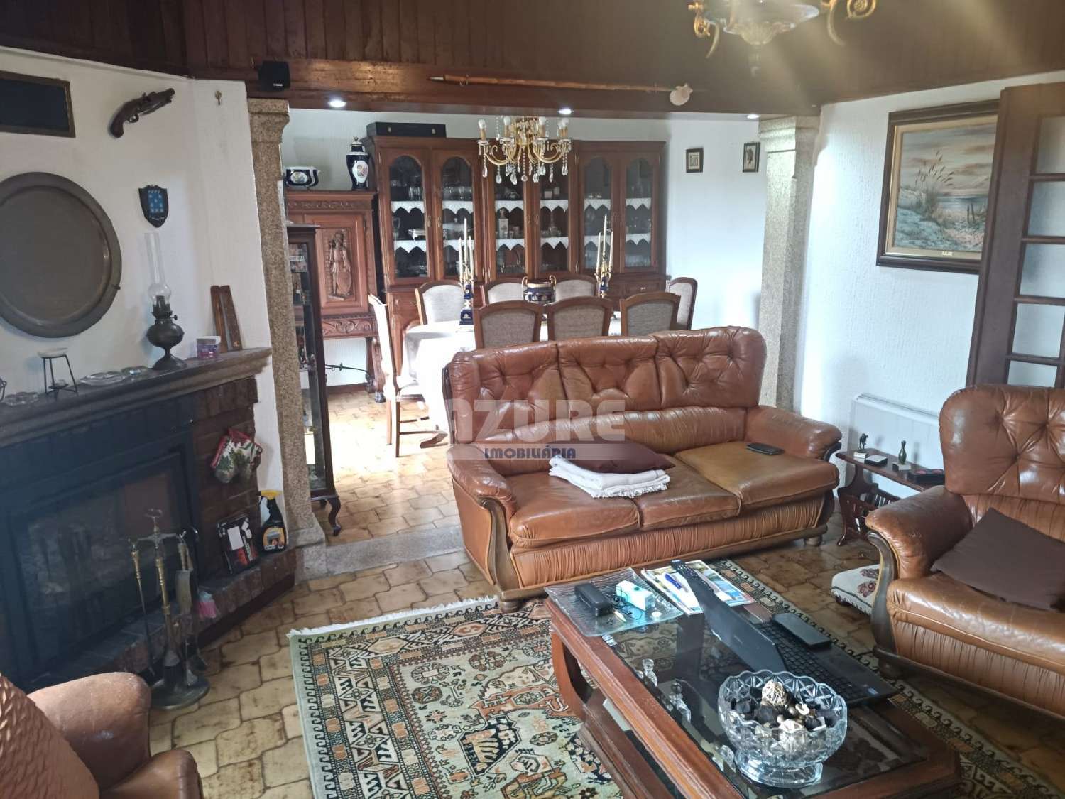  en venta casa Esposende Esposende 6