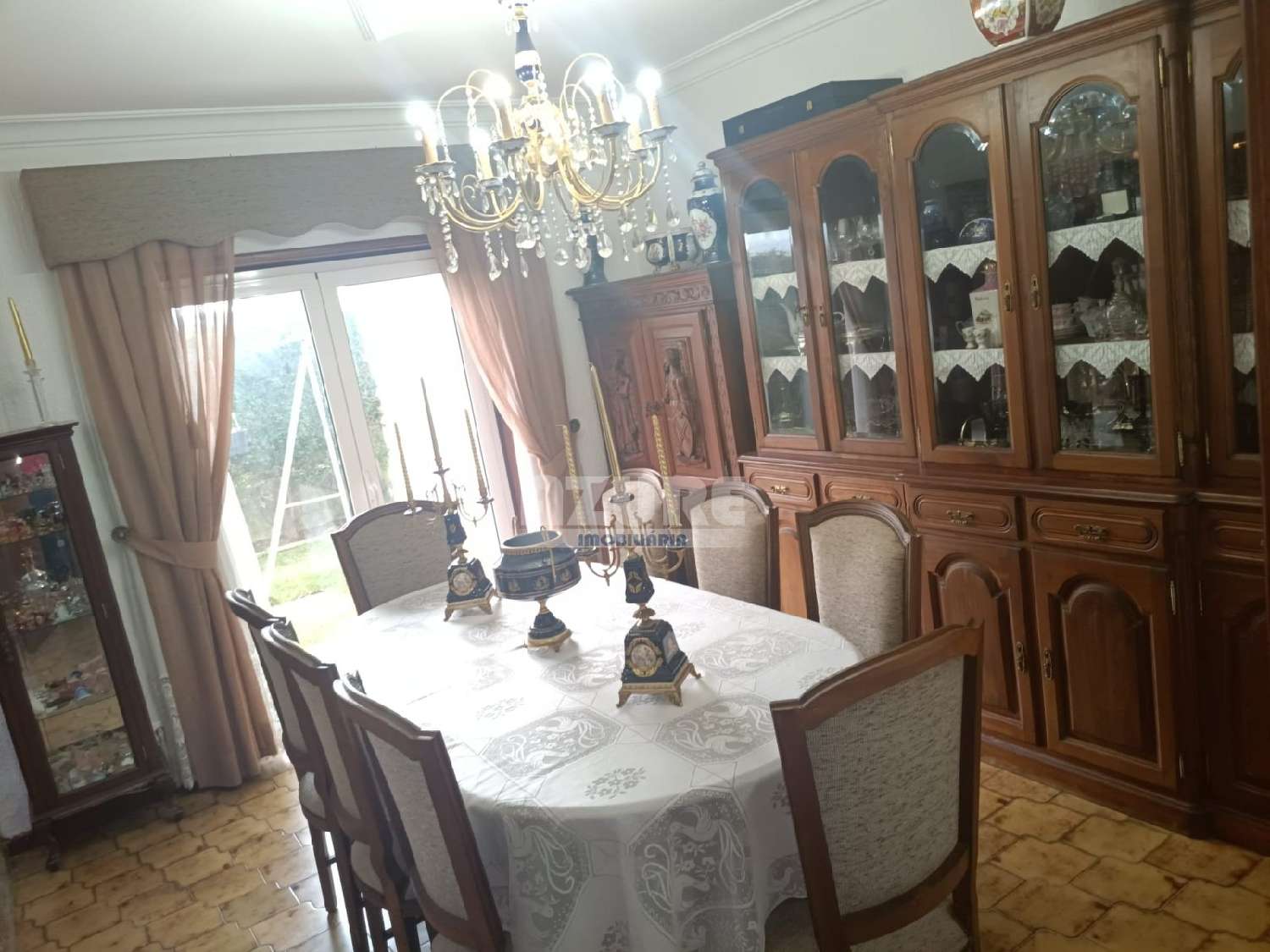  en venta casa Esposende Esposende 7