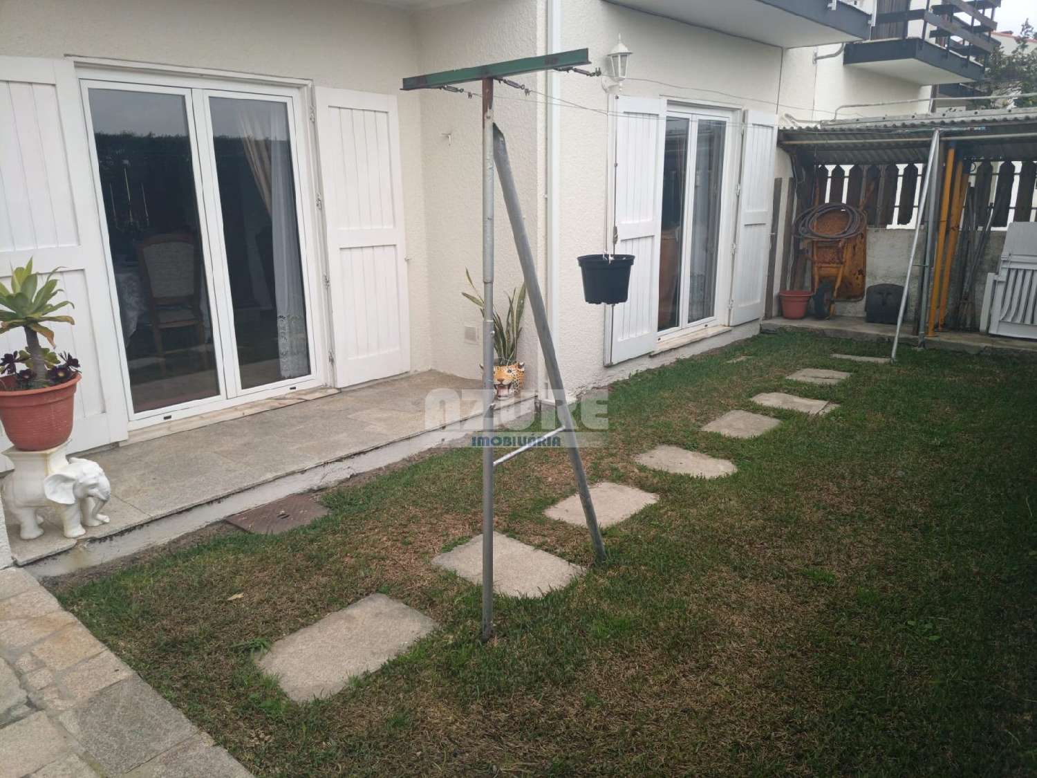  en venta casa Esposende Esposende 8