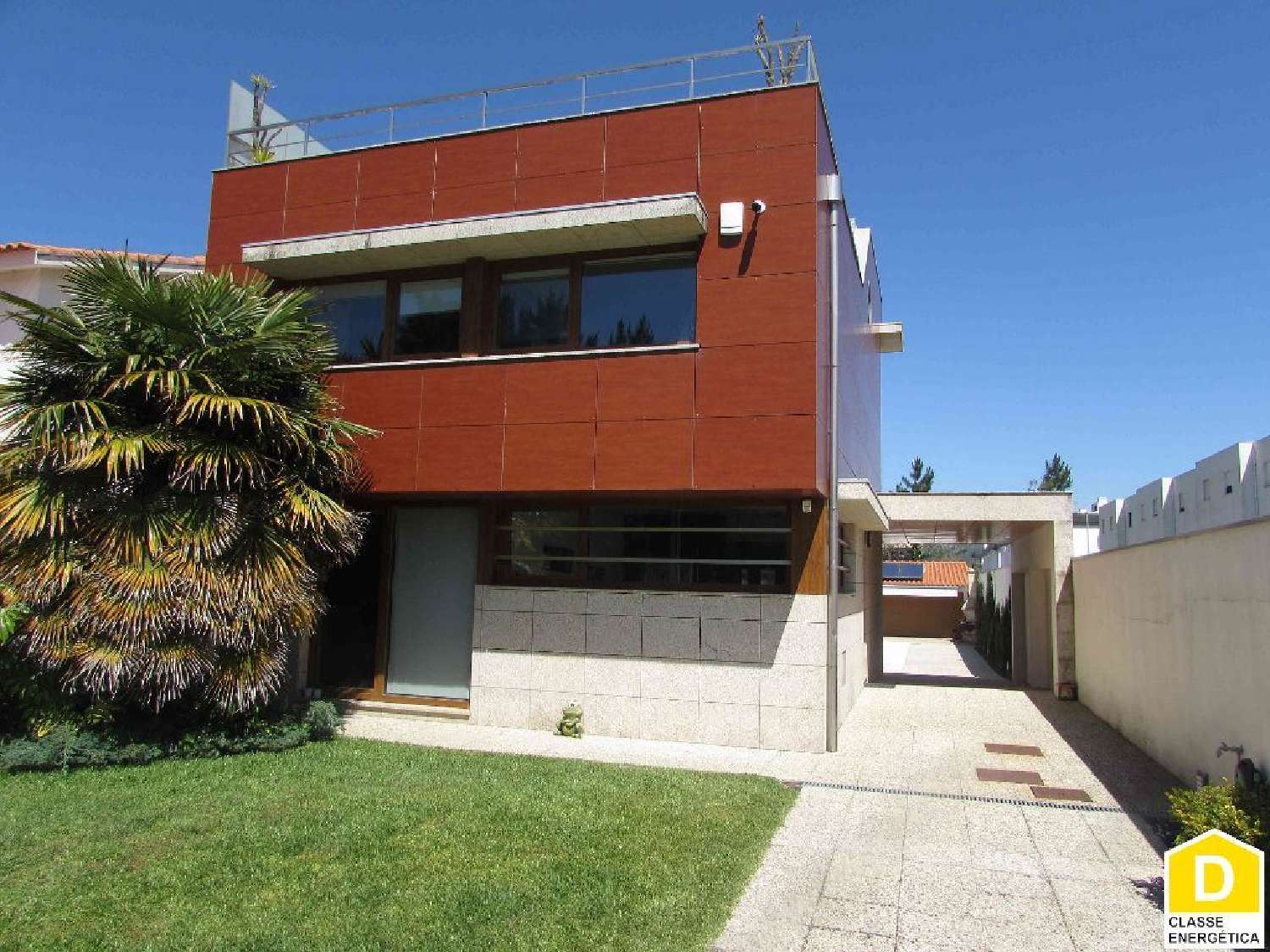  te koop huis Esposende Esposende 1