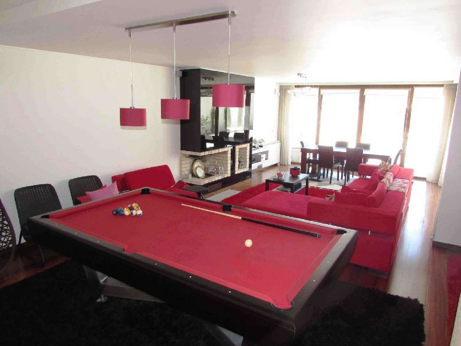 te koop huis Esposende Esposende 3