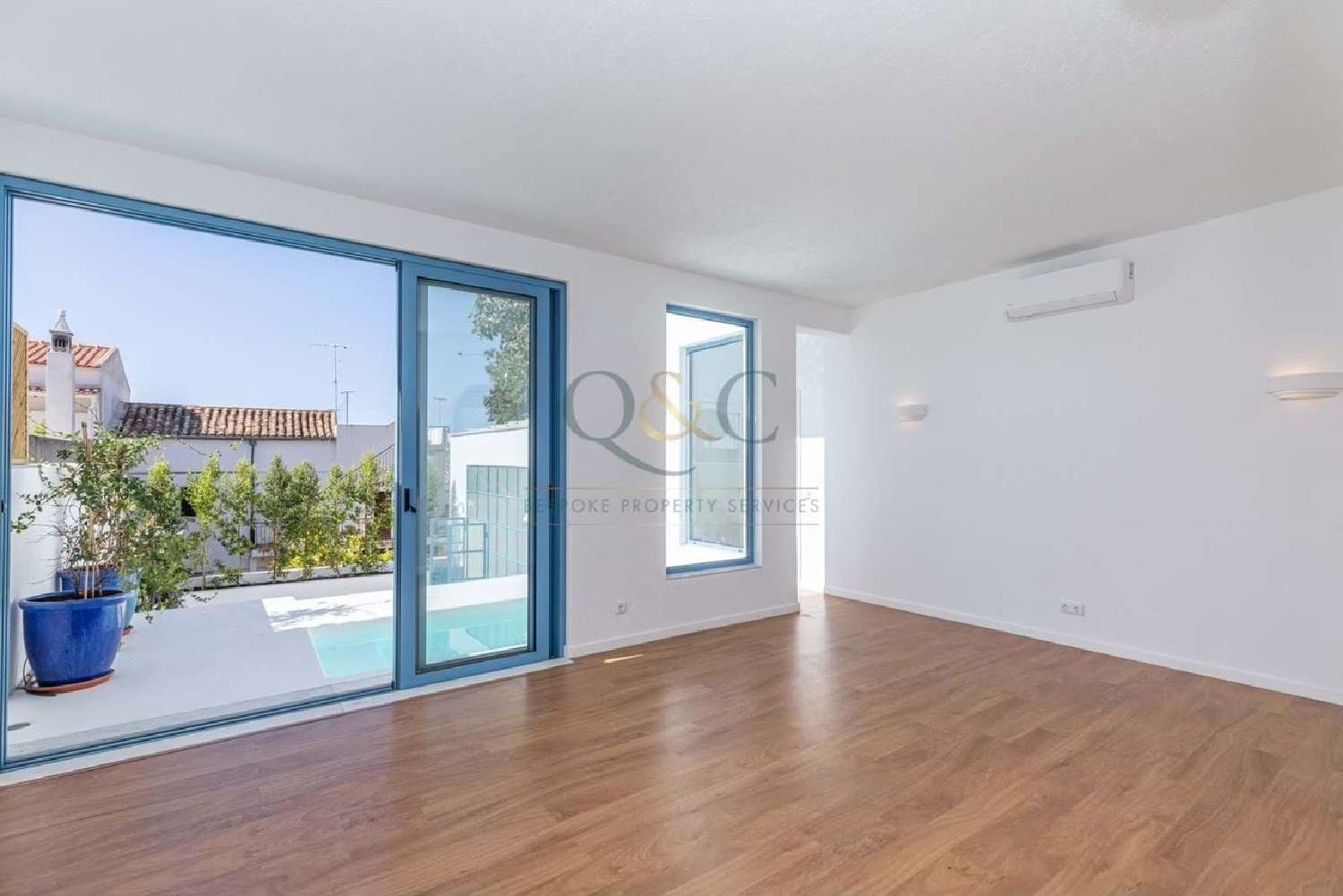 à venda casa Estoi Faro 2