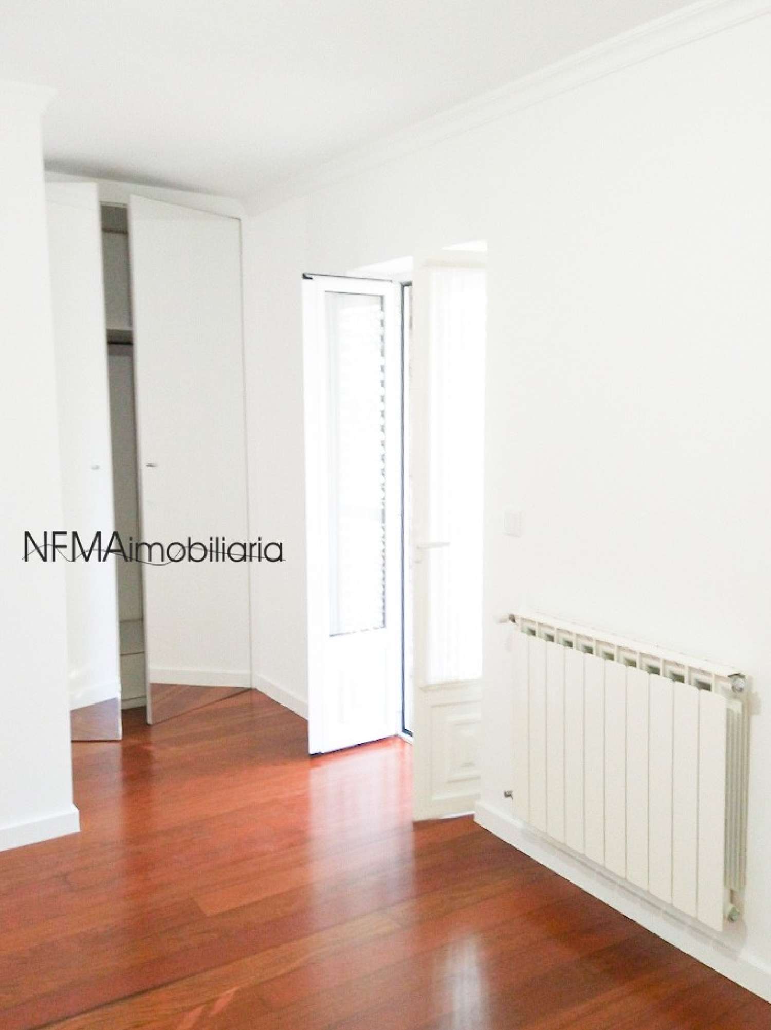  for sale house Fafe Fafe 3