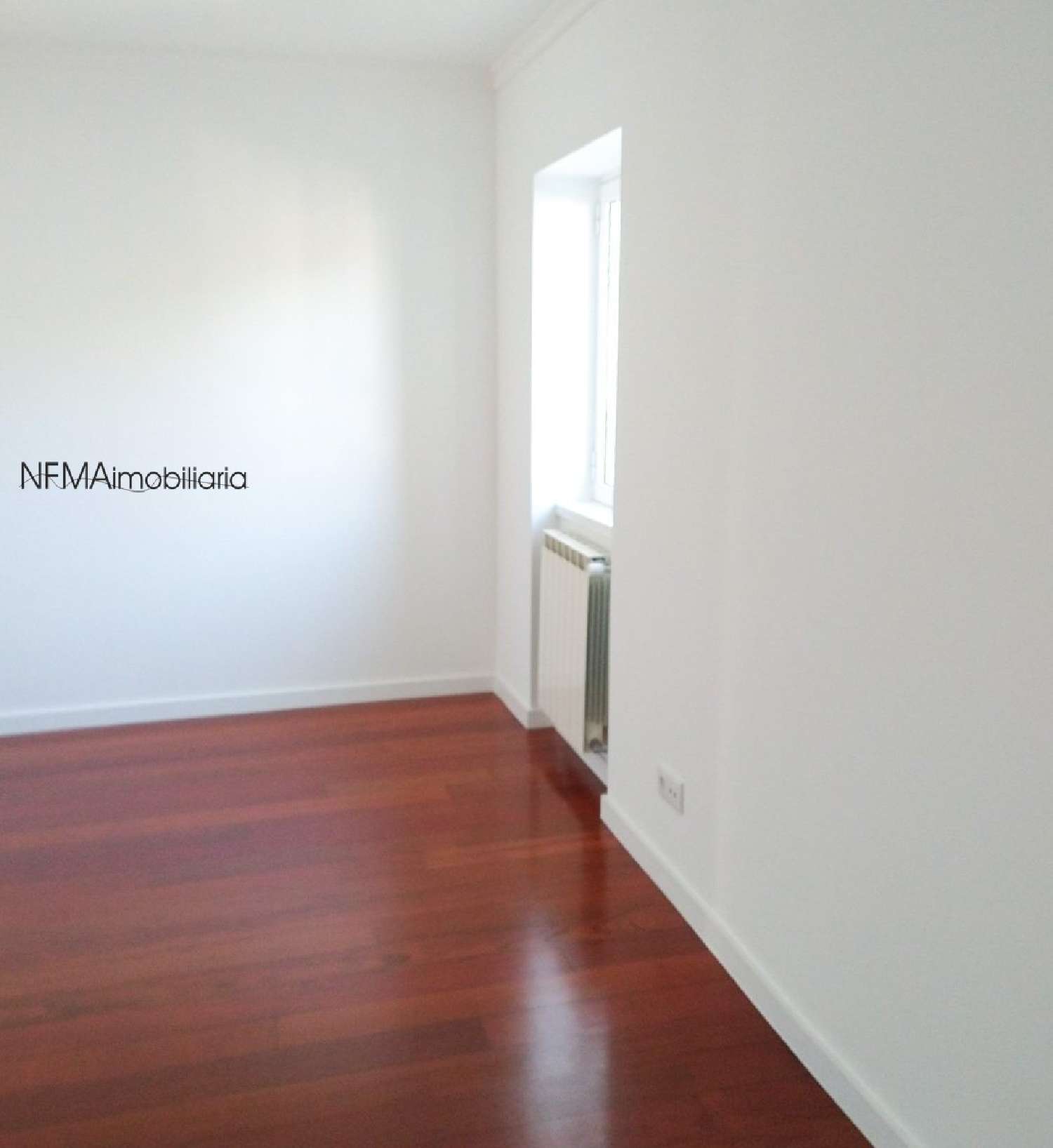  for sale house Fafe Fafe 4
