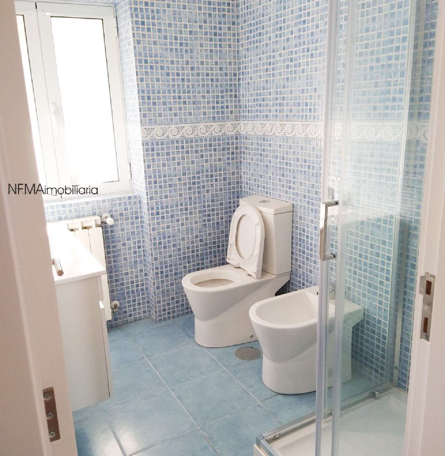  for sale house Fafe Fafe 5