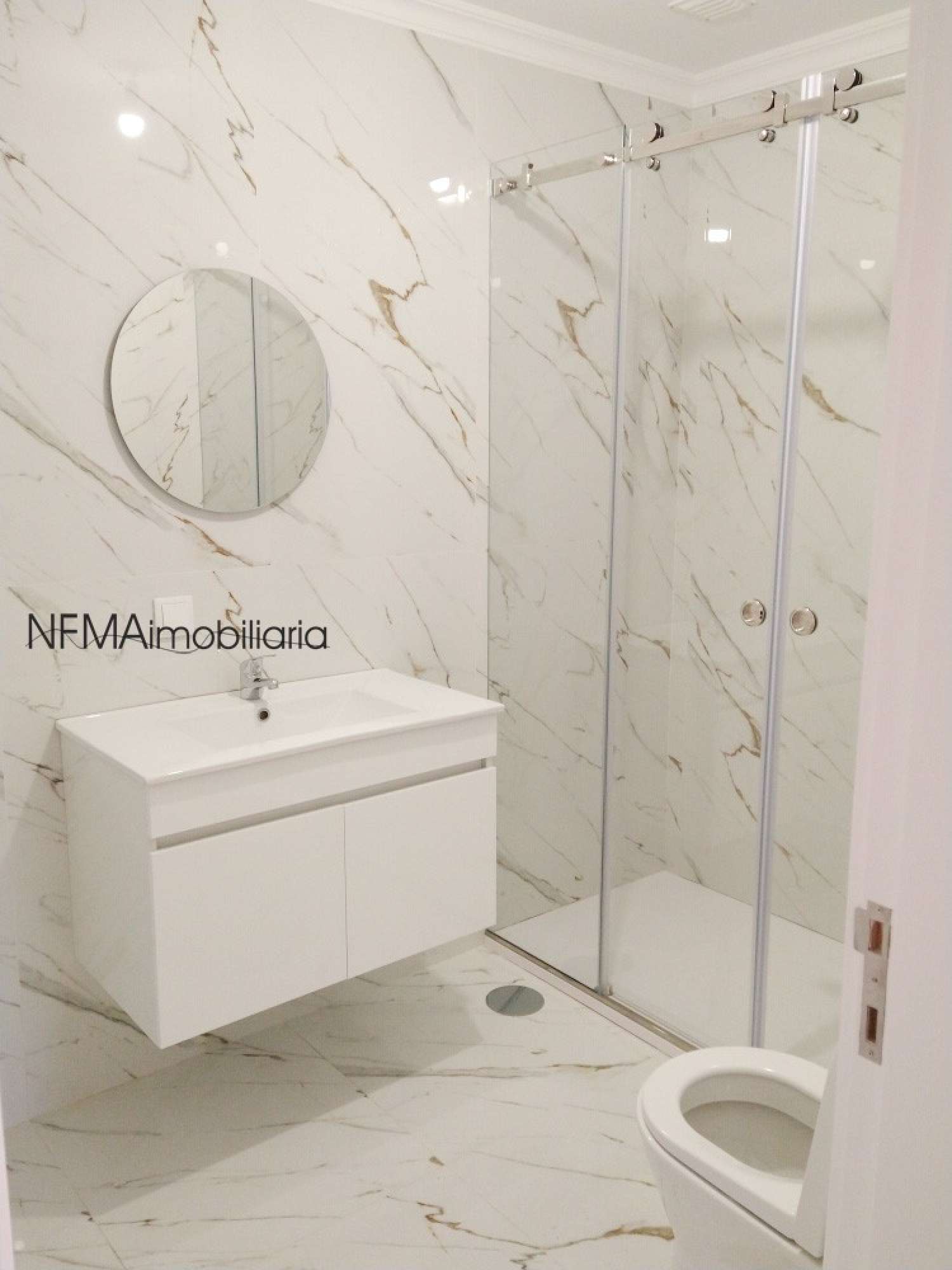  for sale house Fafe Fafe 6