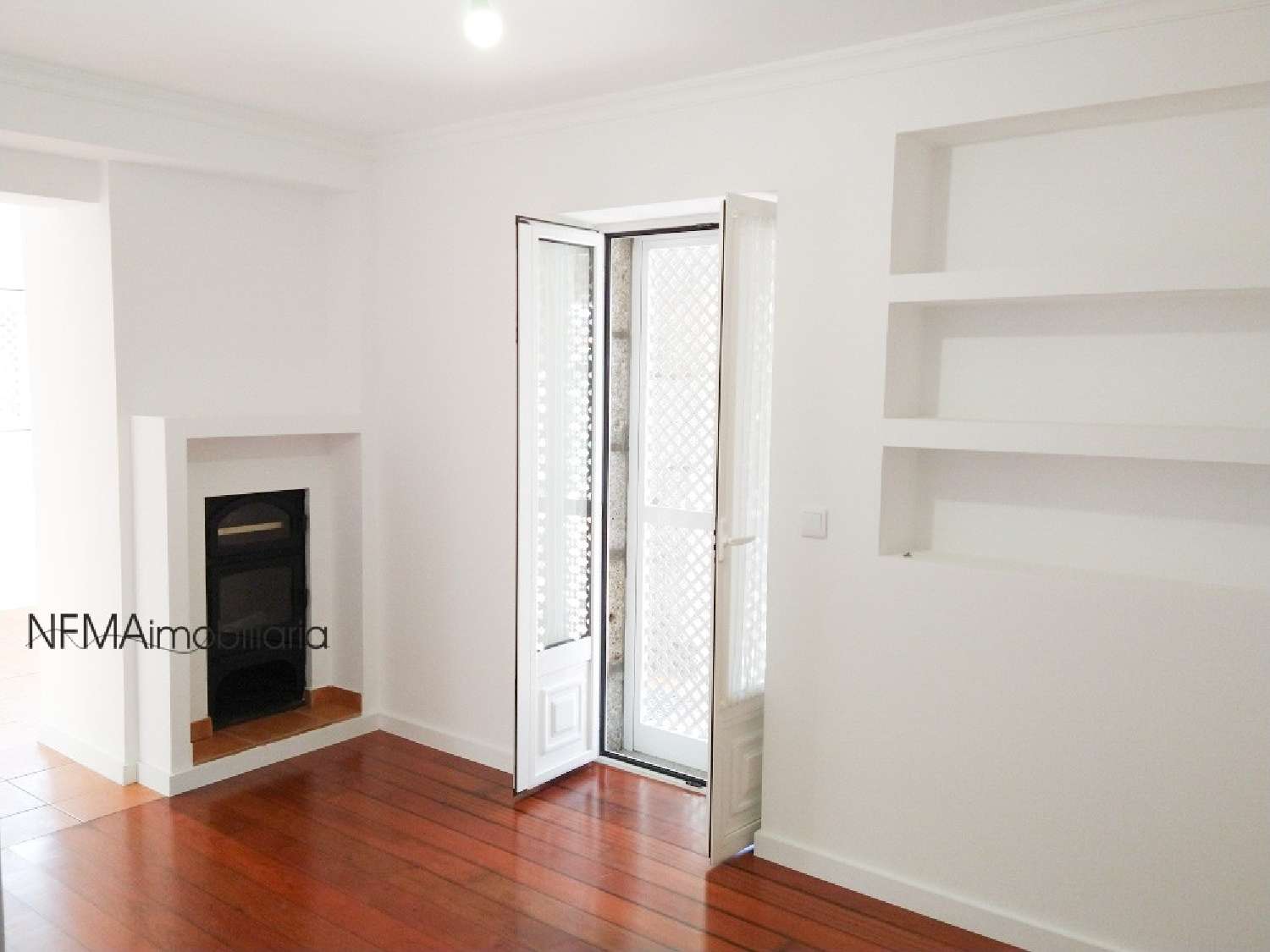  for sale house Fafe Fafe 7
