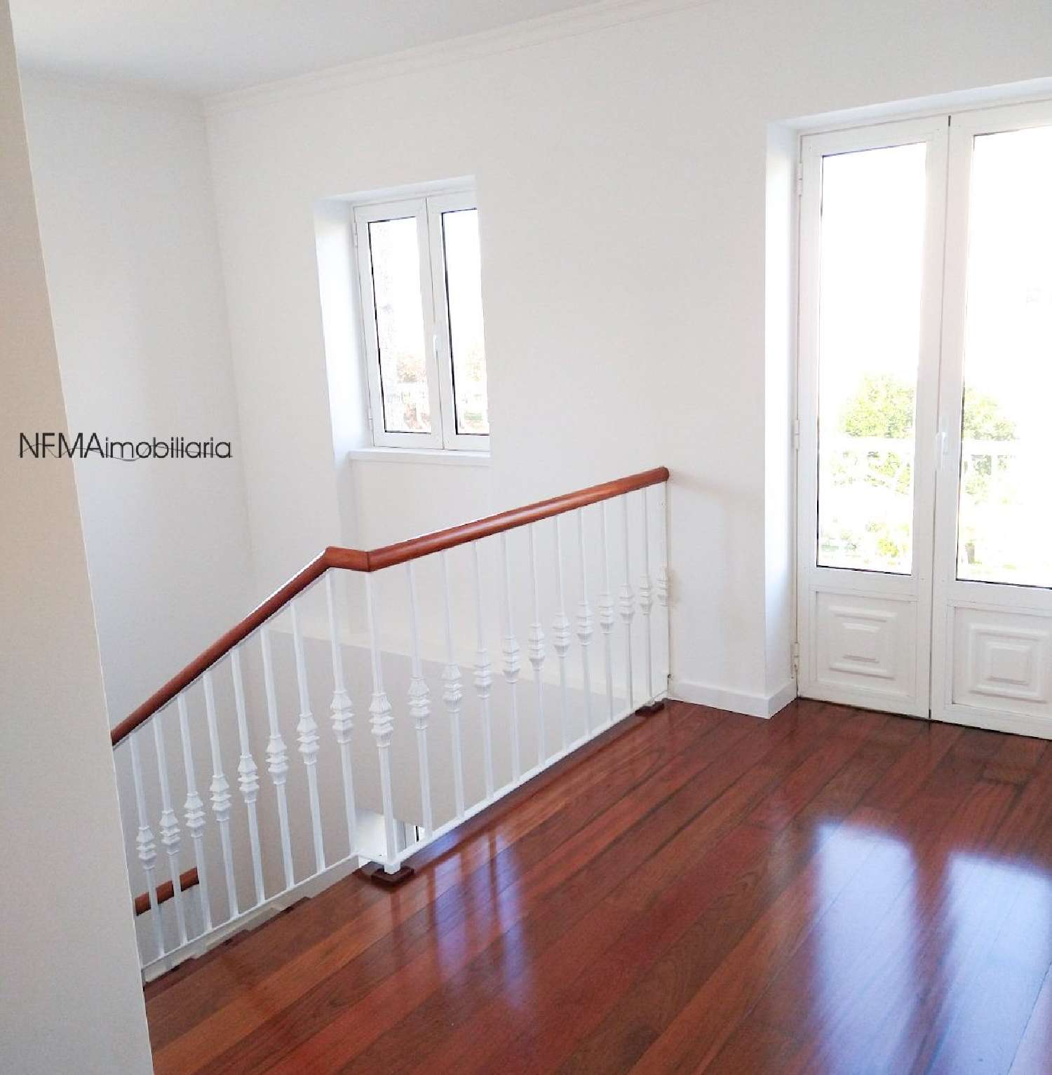  for sale house Fafe Fafe 8