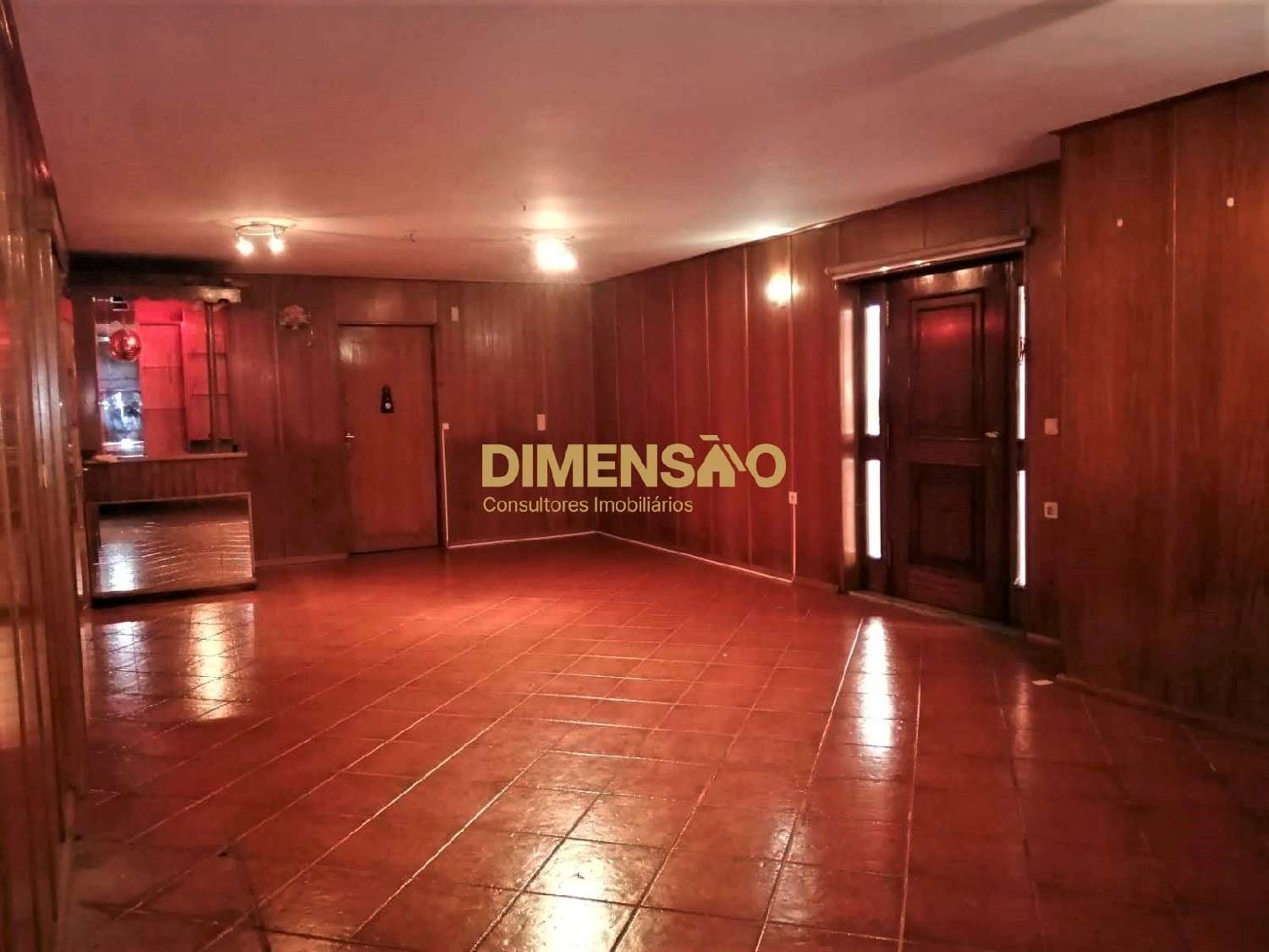  en venta casa Fânzeres Gondomar 1