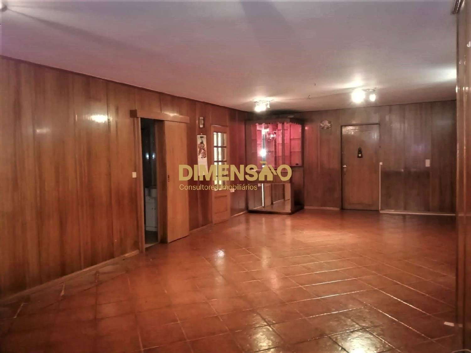 for sale house Fânzeres Gondomar 2