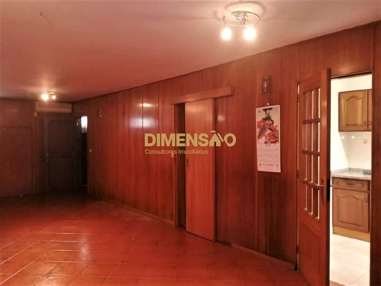 for sale house Fânzeres Gondomar 3