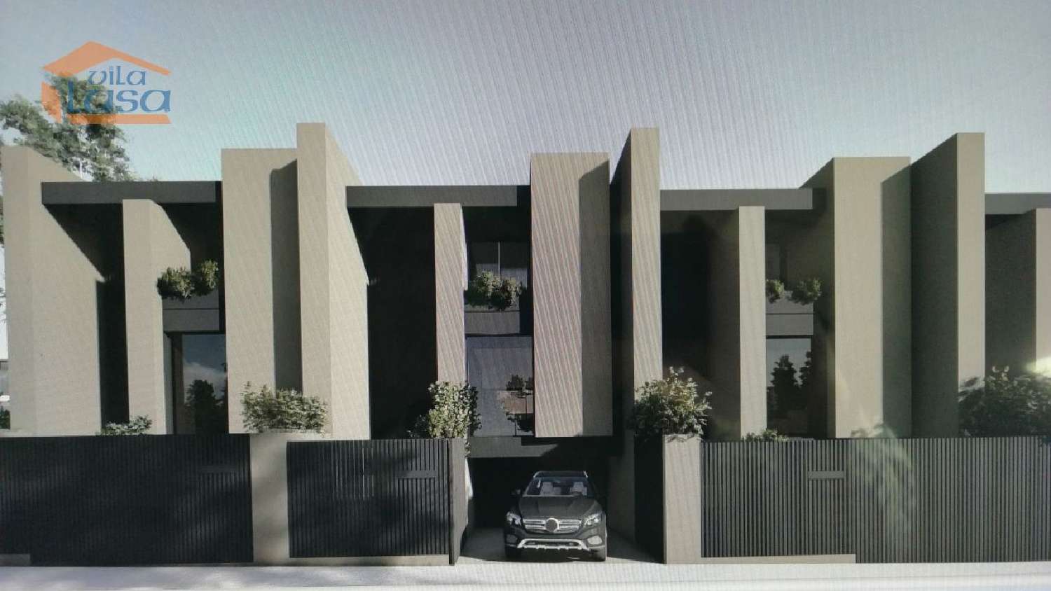 en venta casa Fânzeres Gondomar 2
