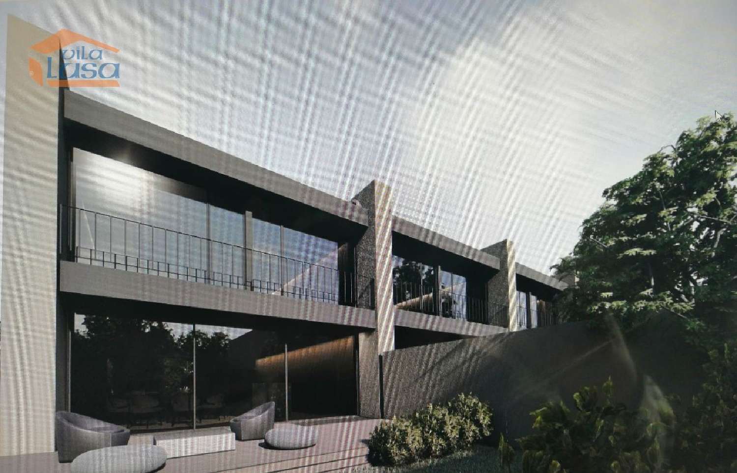 en venta casa Fânzeres Gondomar 3