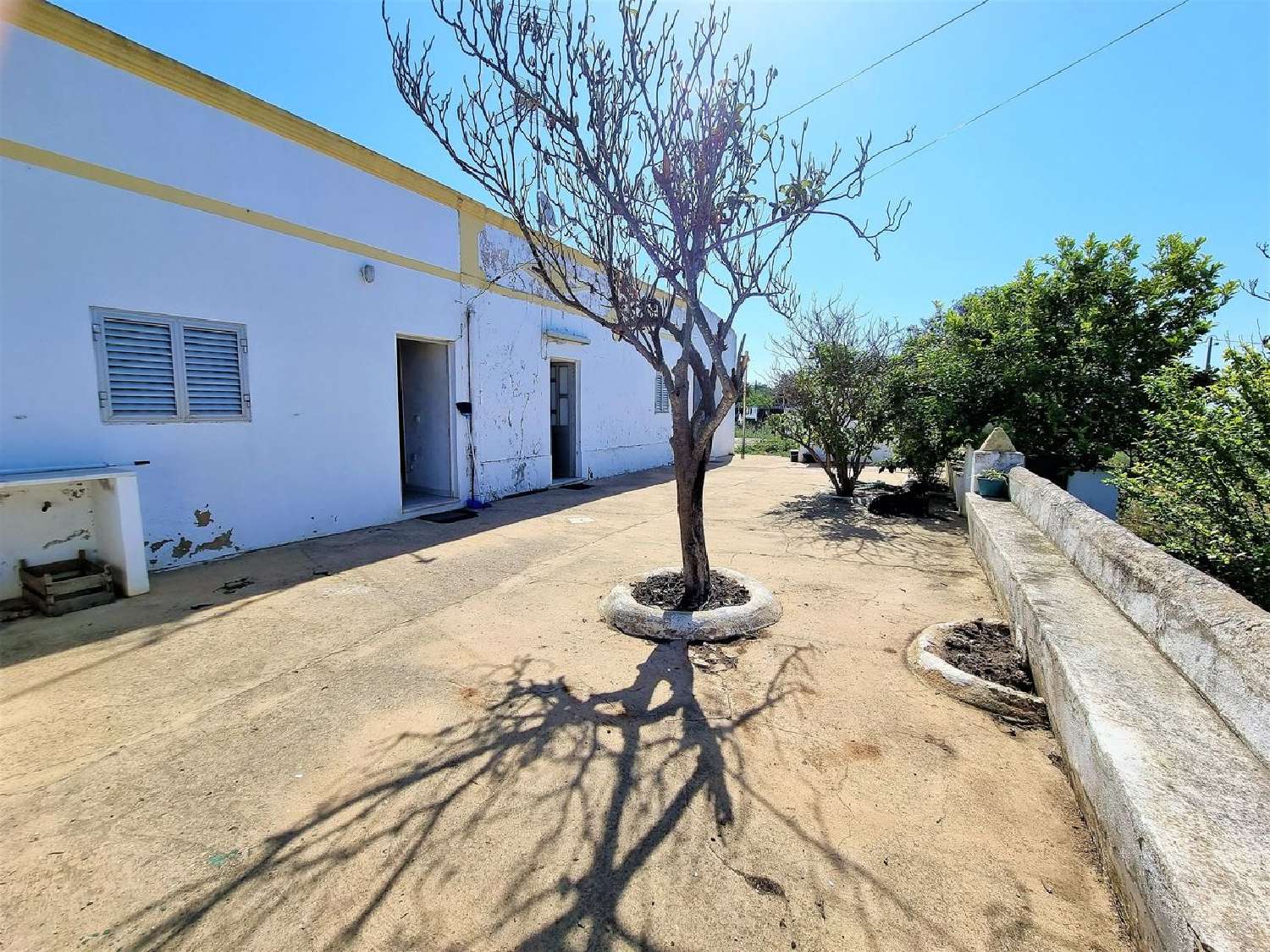 à venda casa Faro Esposende 2