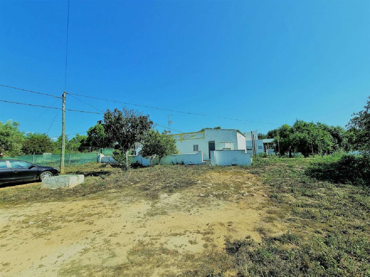 à venda casa Faro Esposende 3
