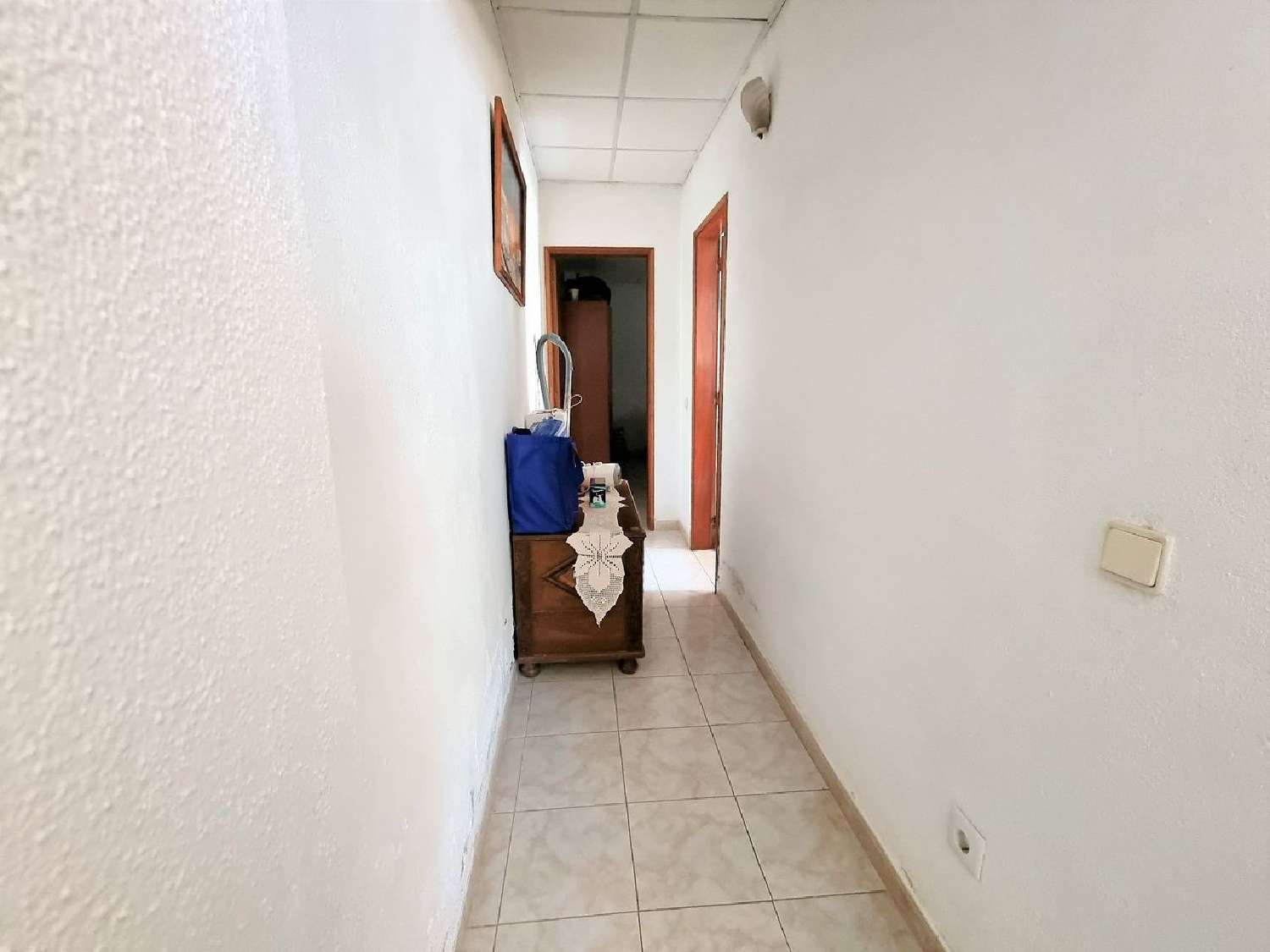  à venda casa Faro Esposende 5
