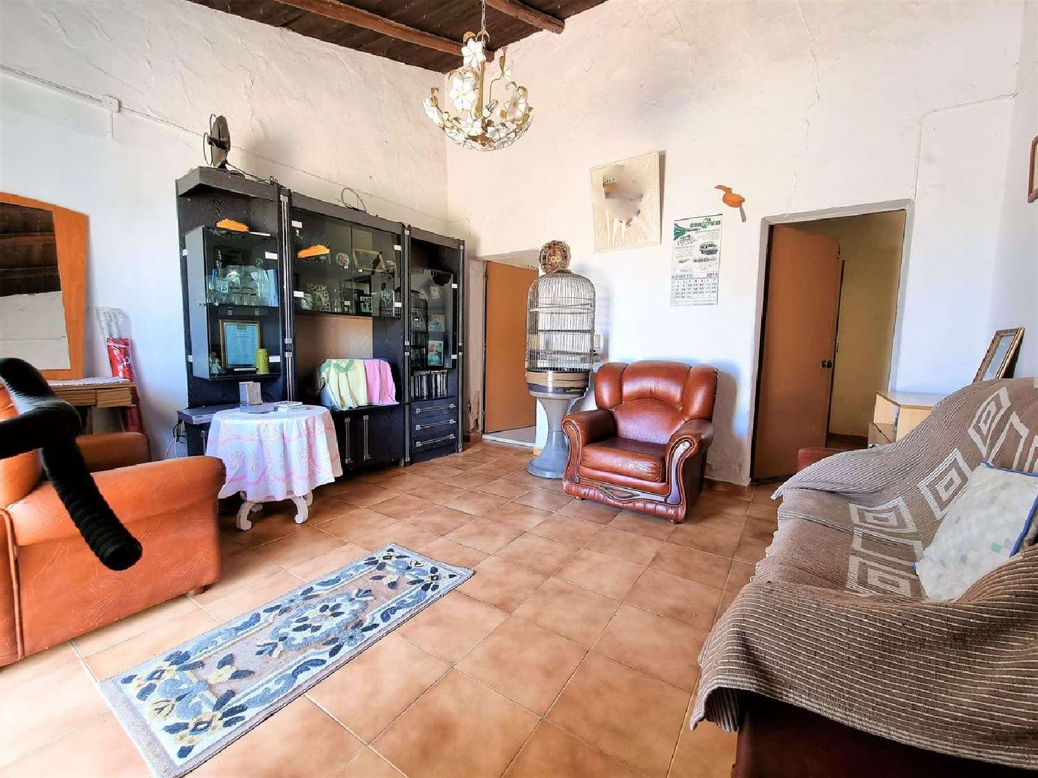  à venda casa Faro Esposende 6
