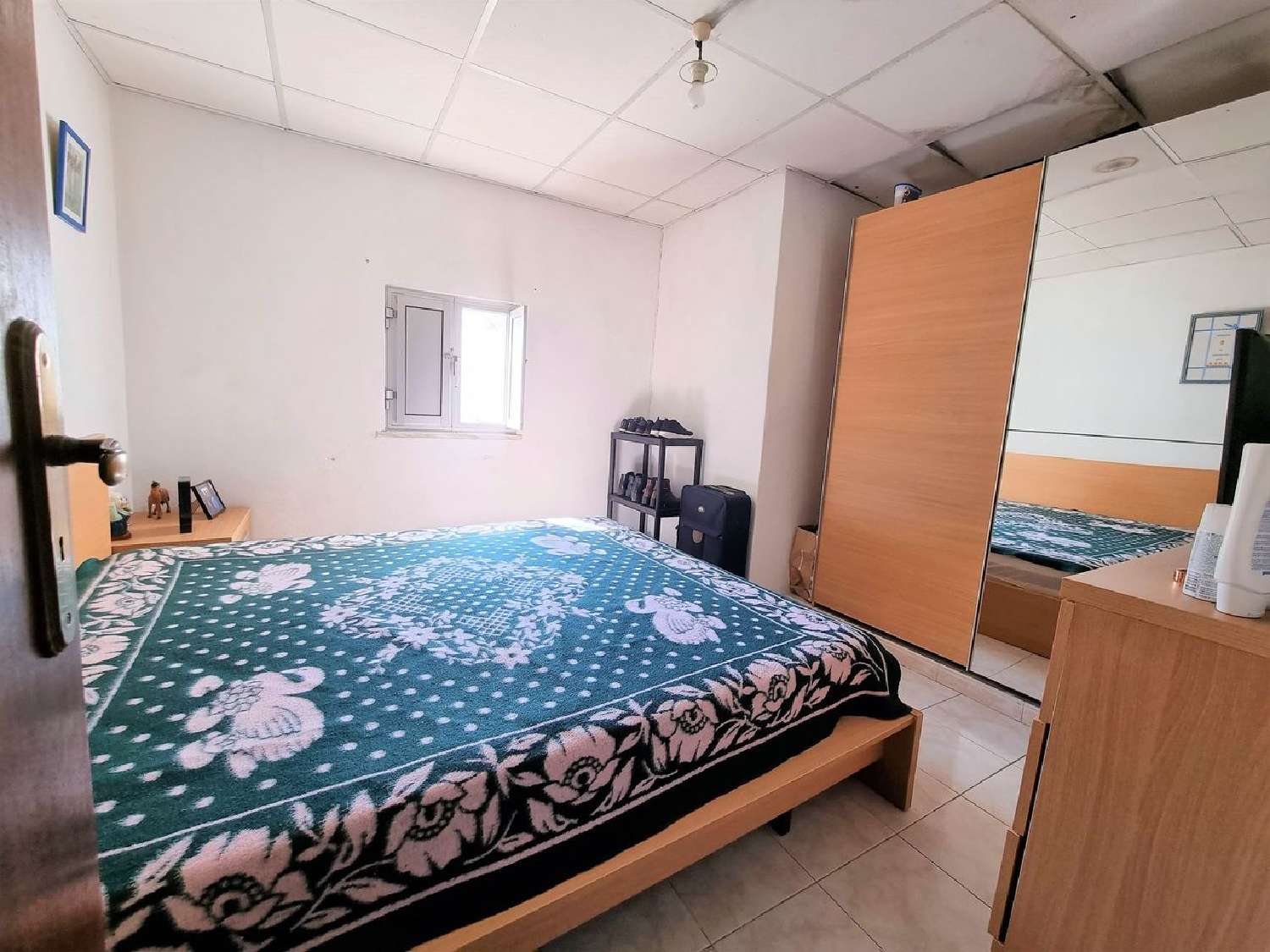  à venda casa Faro Esposende 7