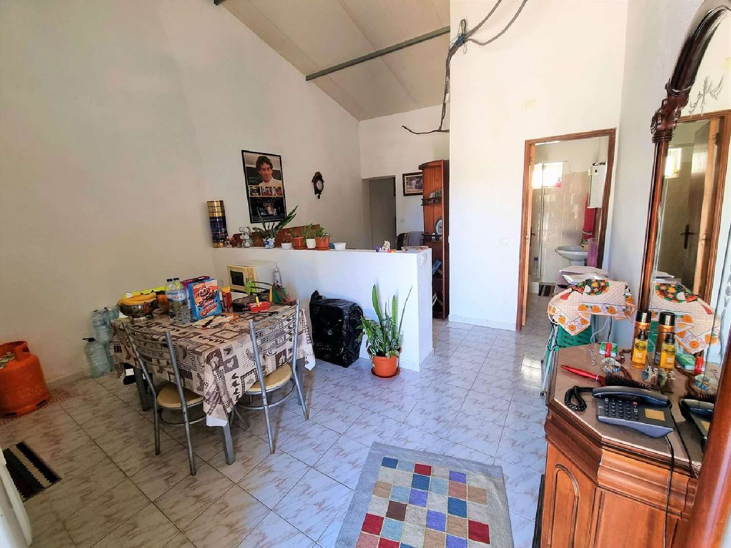  à venda casa Faro Esposende 8