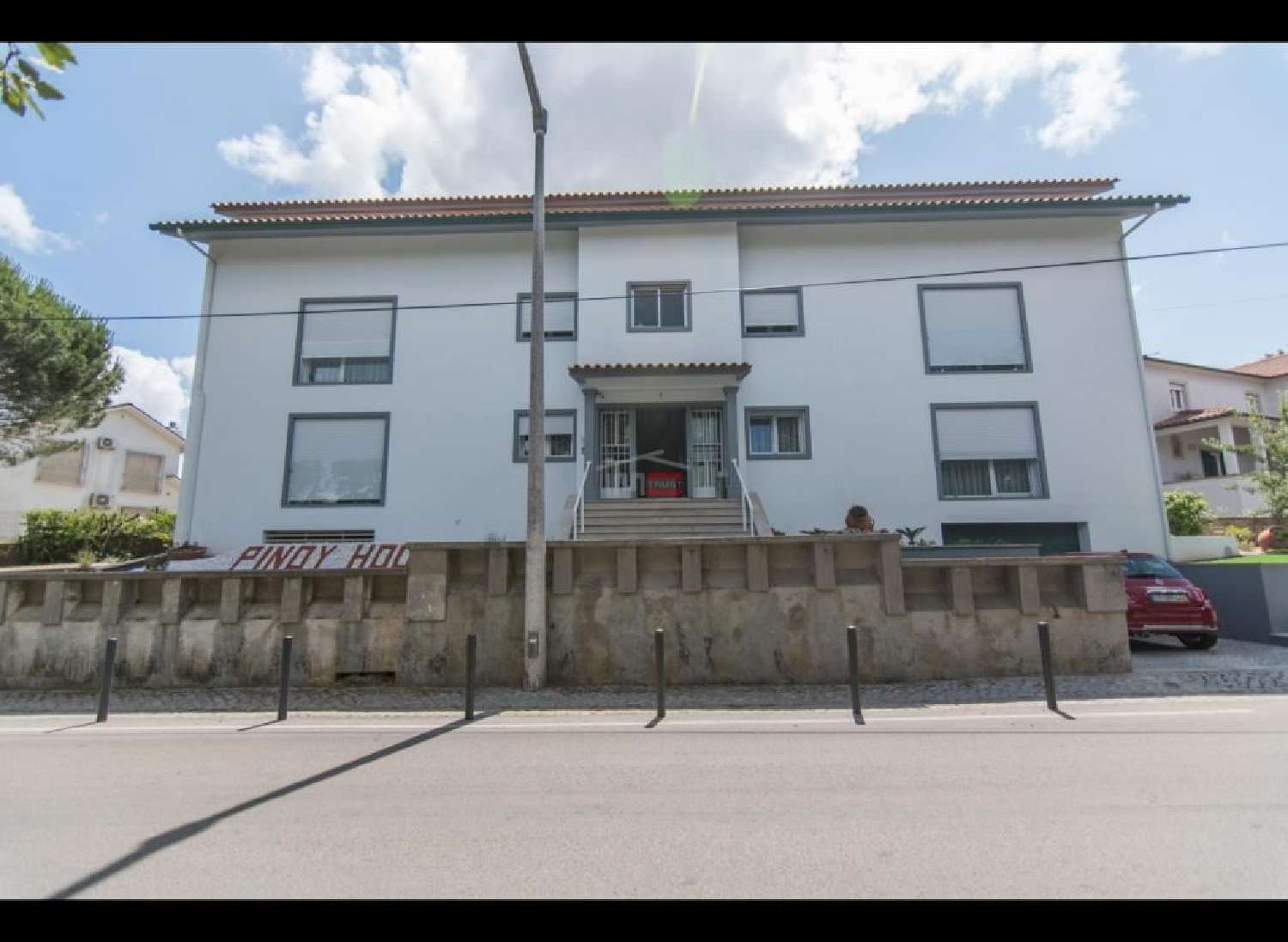  à venda casa Fátima Ourém 1