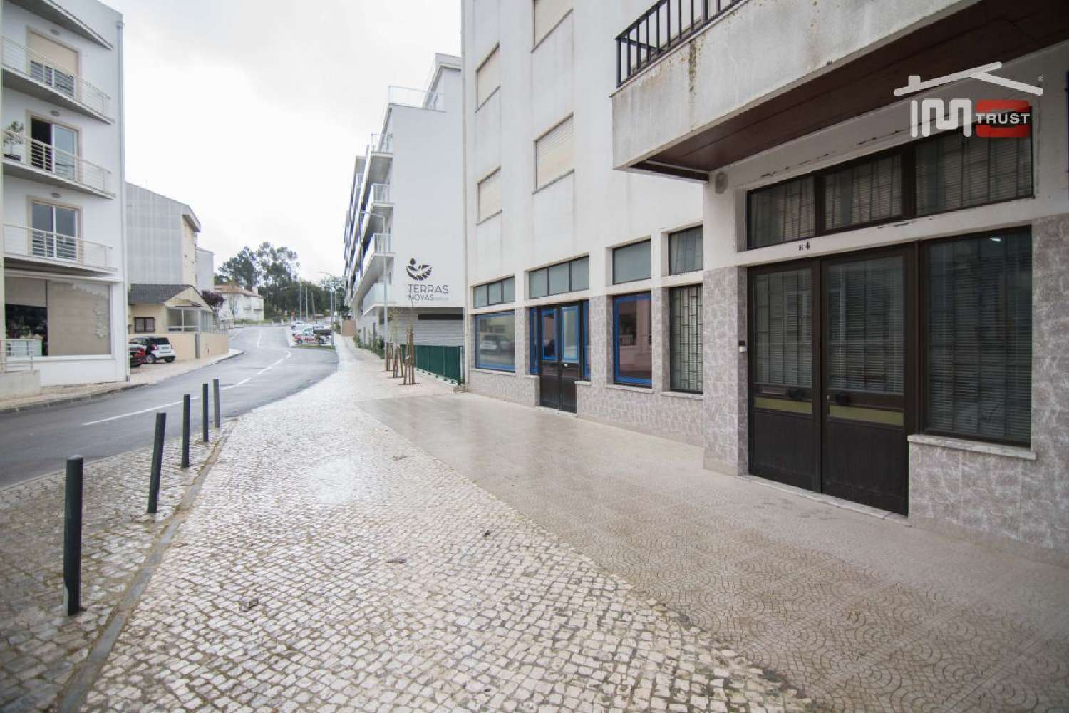  à venda casa Fátima Ourém 1