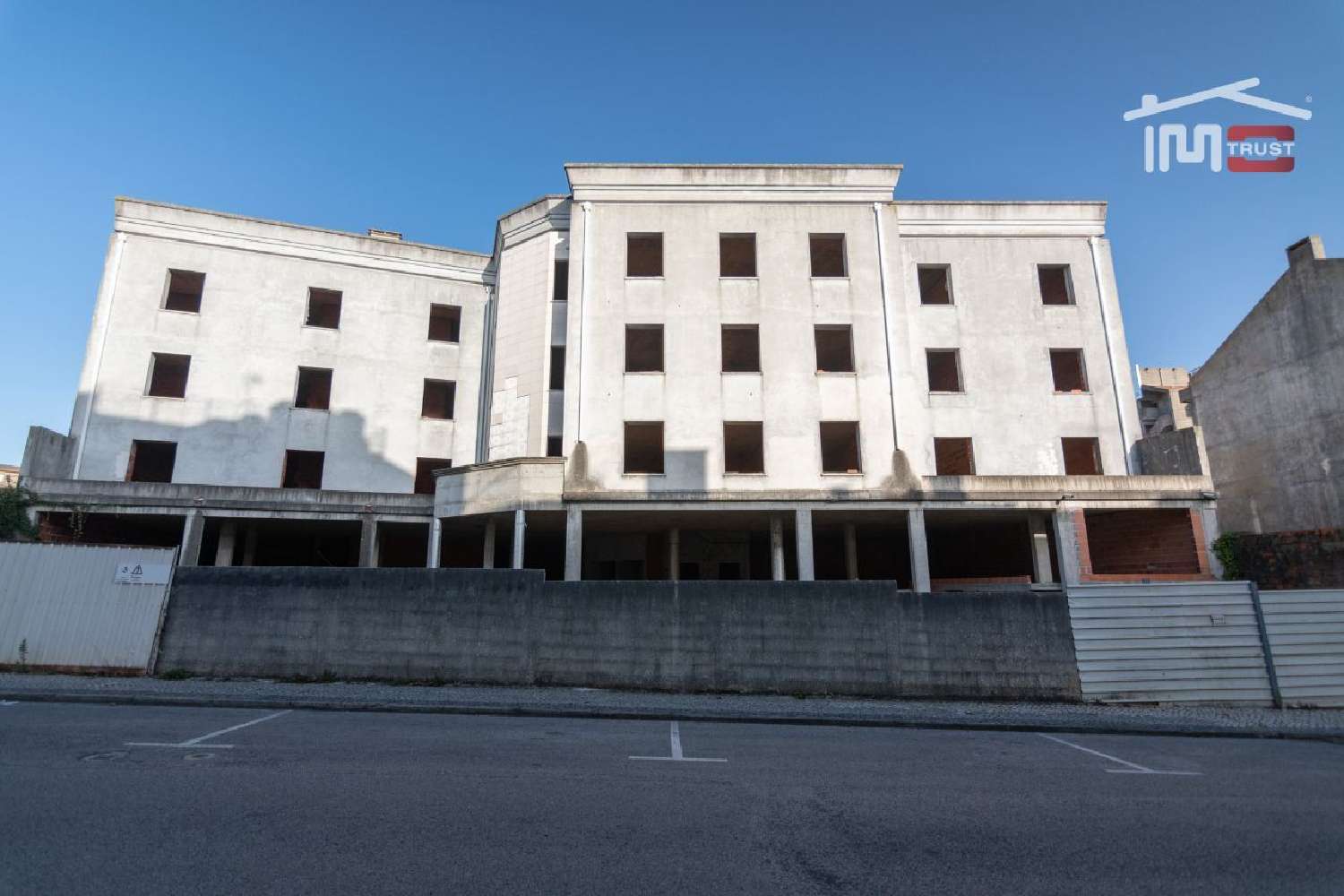  kaufen Haus Fátima Ourém 1