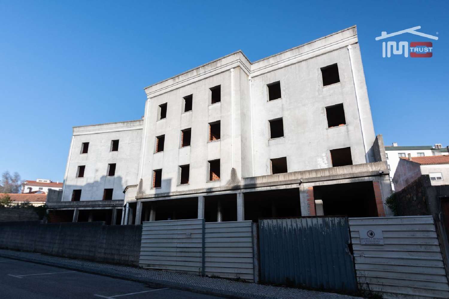  kaufen Haus Fátima Ourém 2