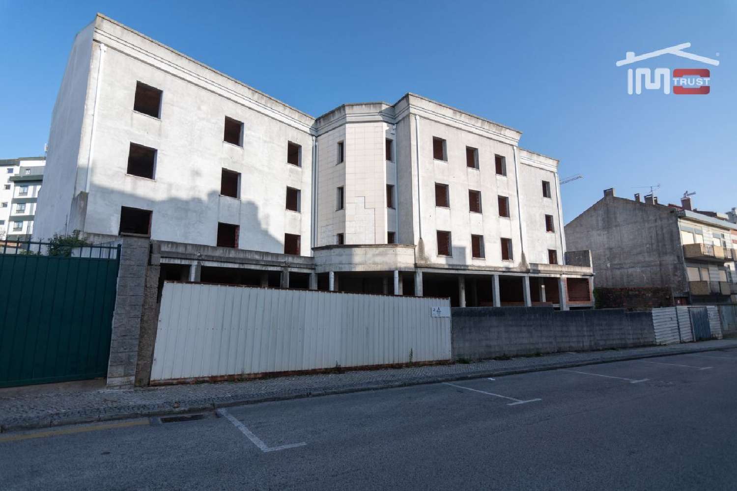  kaufen Haus Fátima Ourém 3