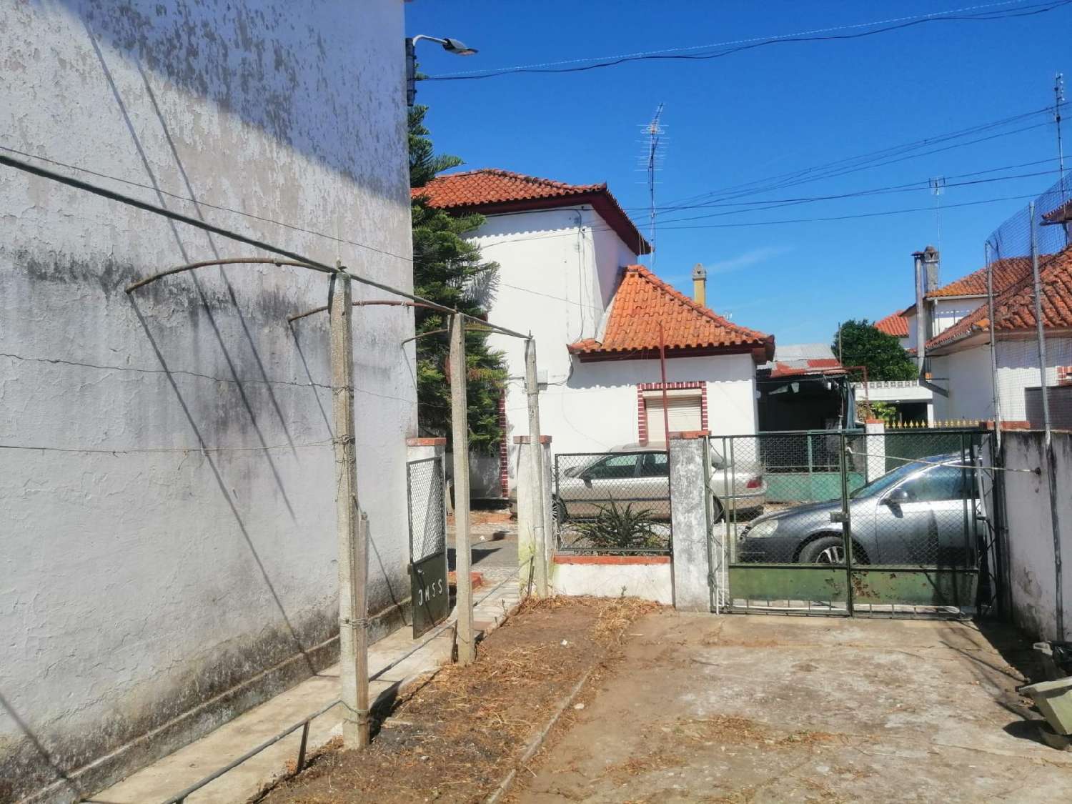  for sale house Fátima Ourém 4