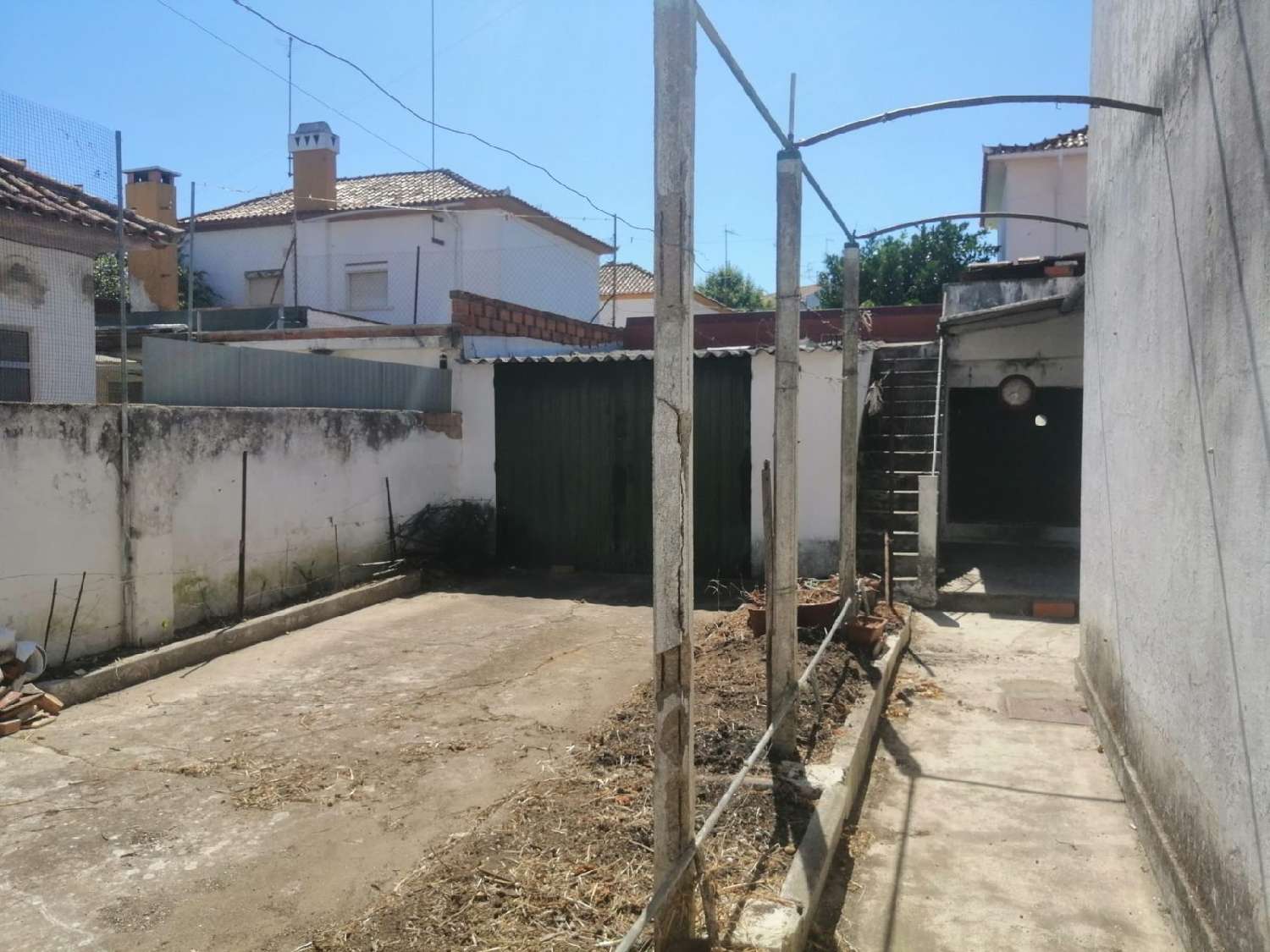  for sale house Fátima Ourém 5
