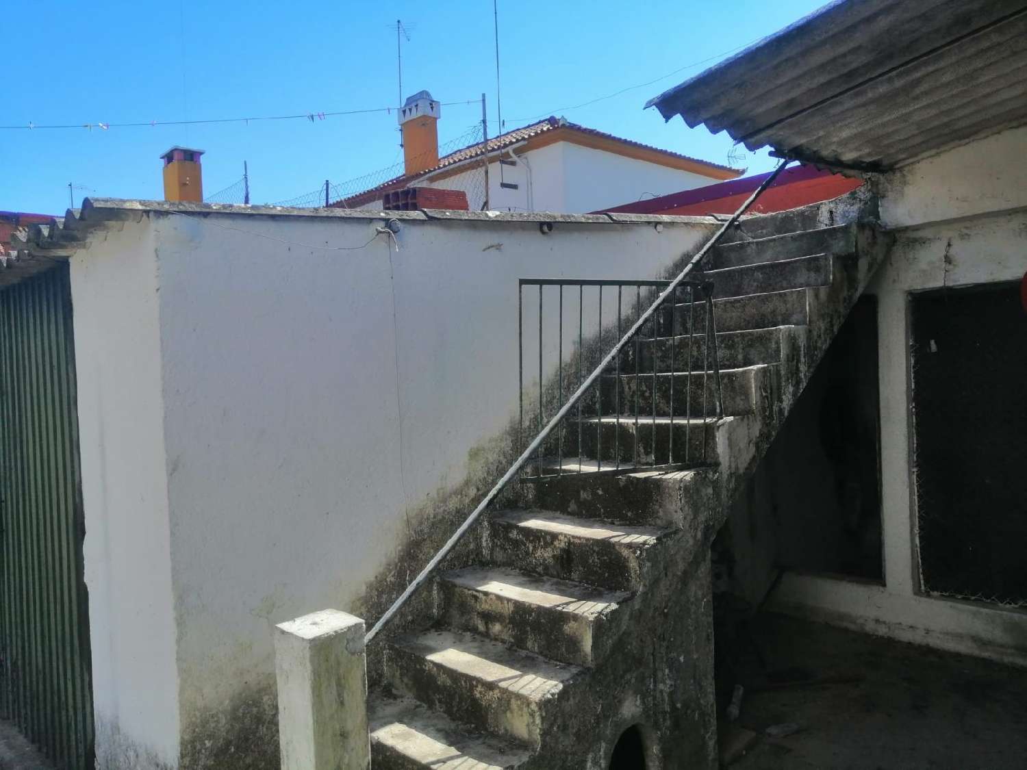  for sale house Fátima Ourém 7