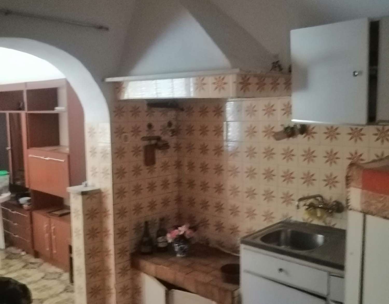  for sale house Fátima Ourém 8